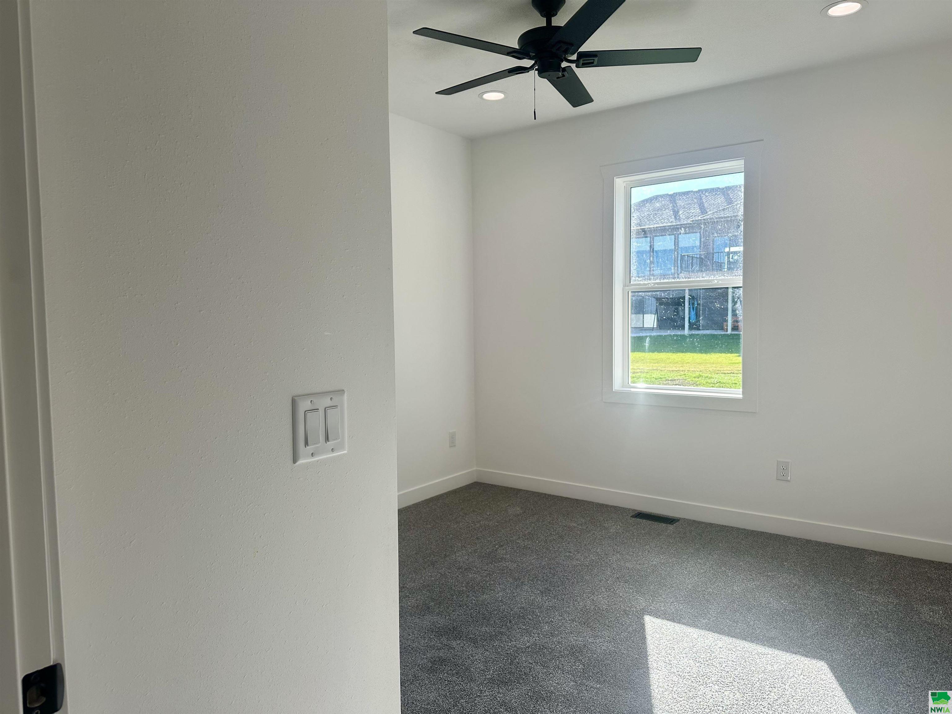 MLS #826964