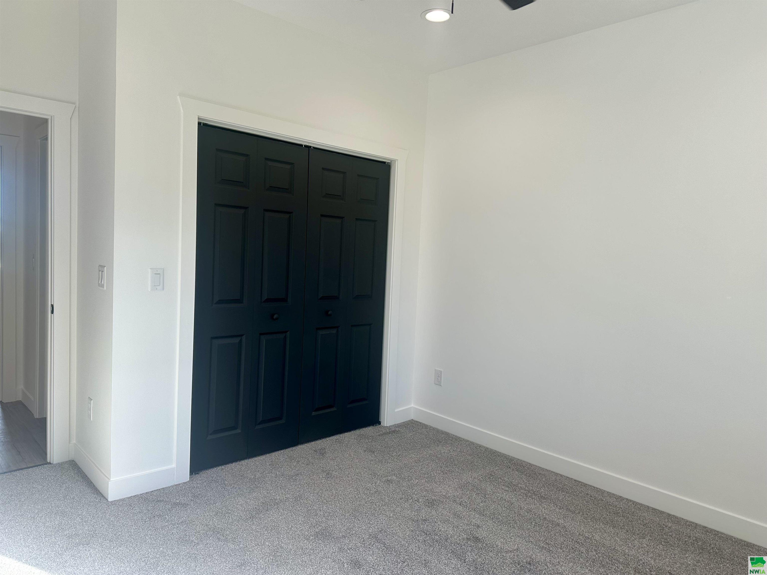 MLS #826964