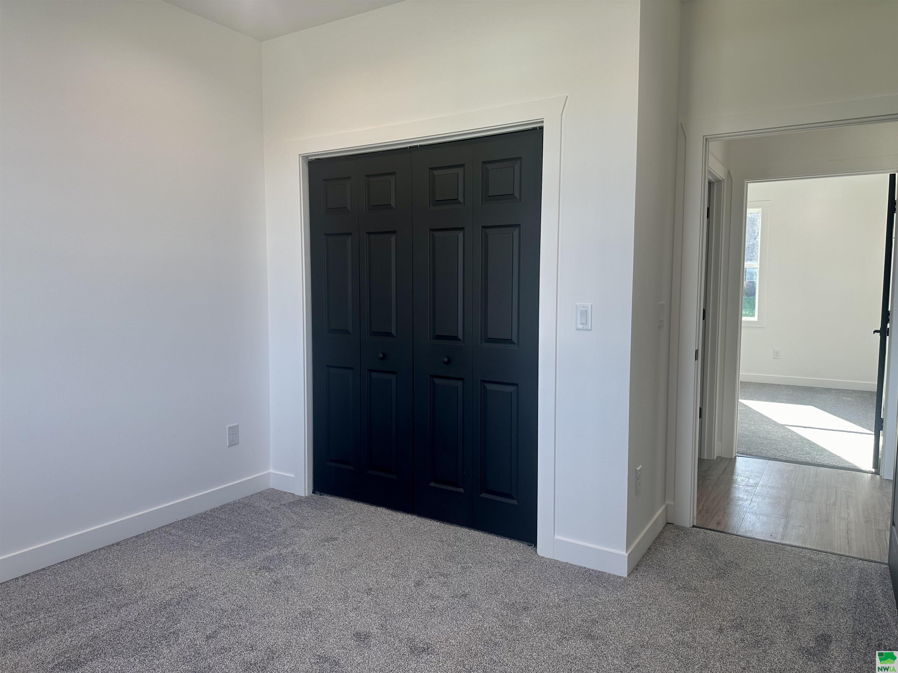 MLS #826964