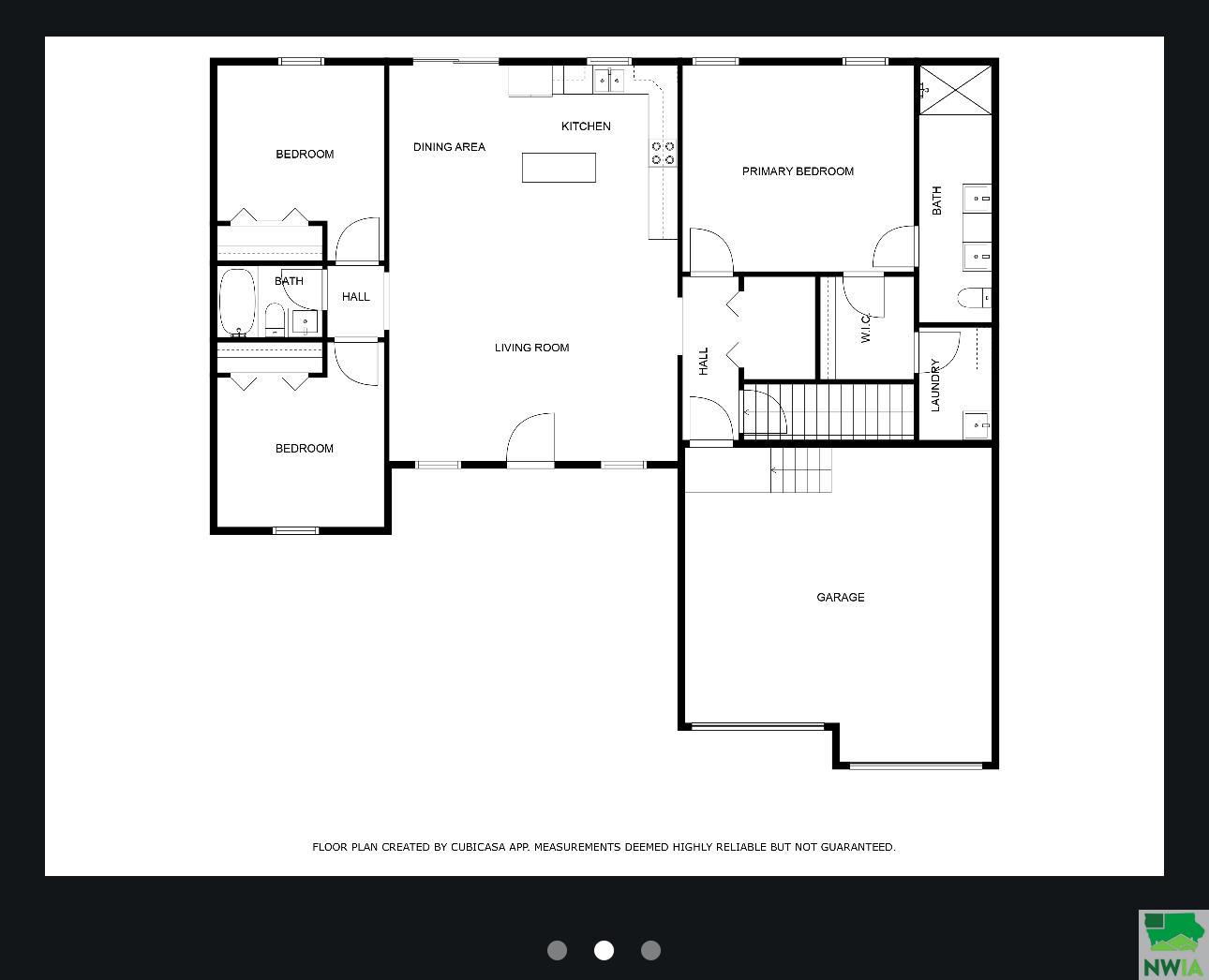 MLS #826964