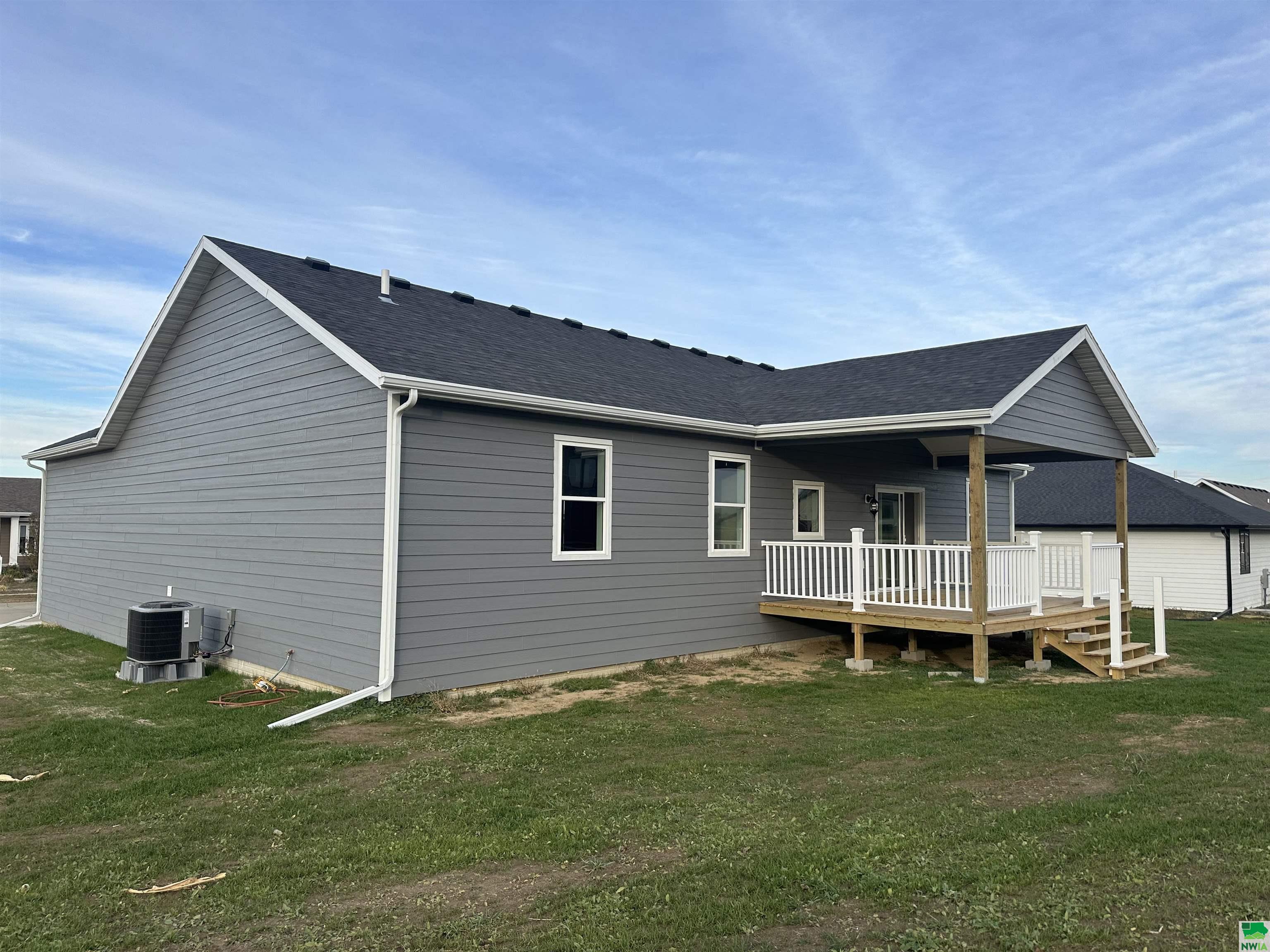 MLS #826964