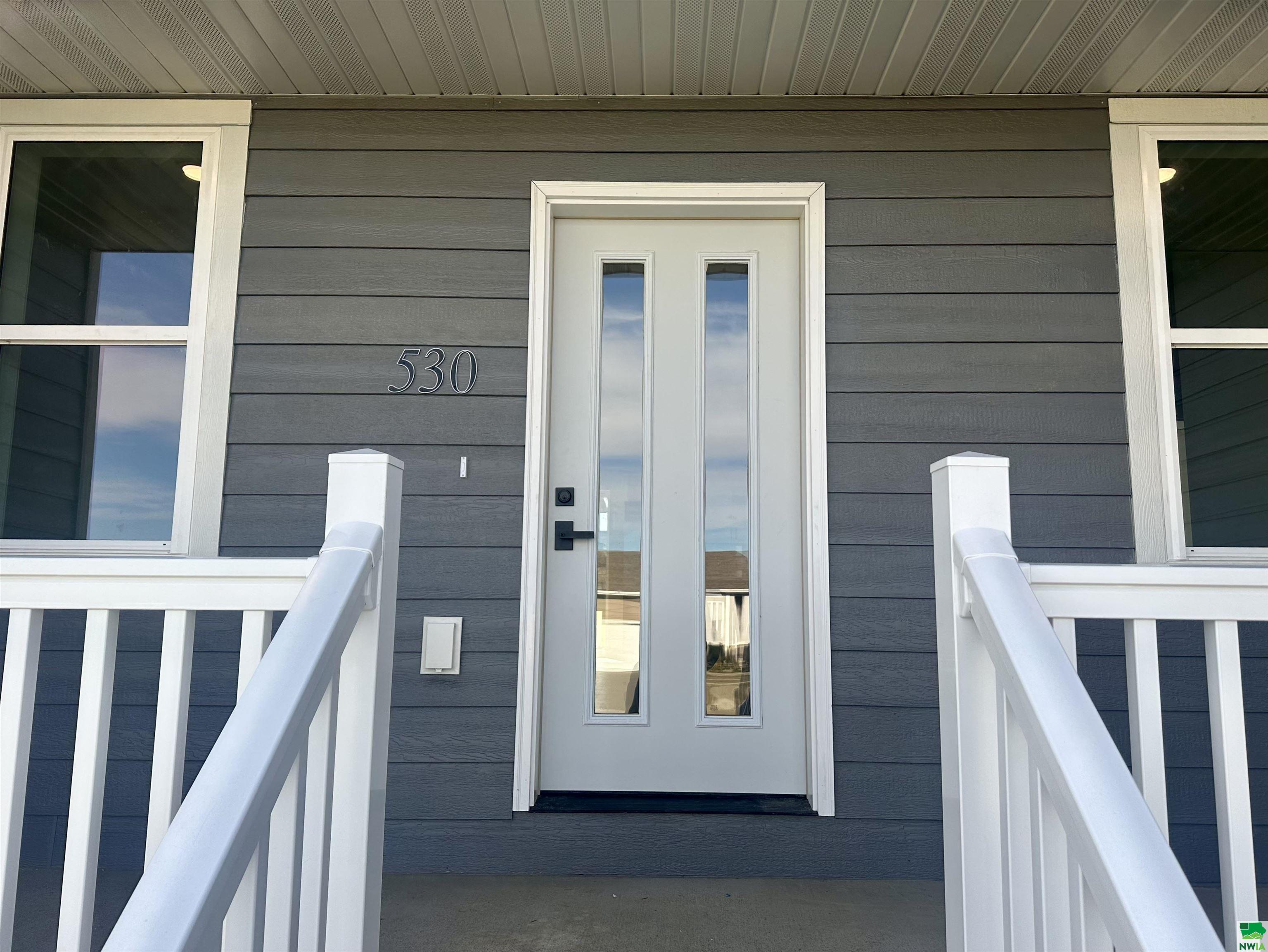 MLS #826964
