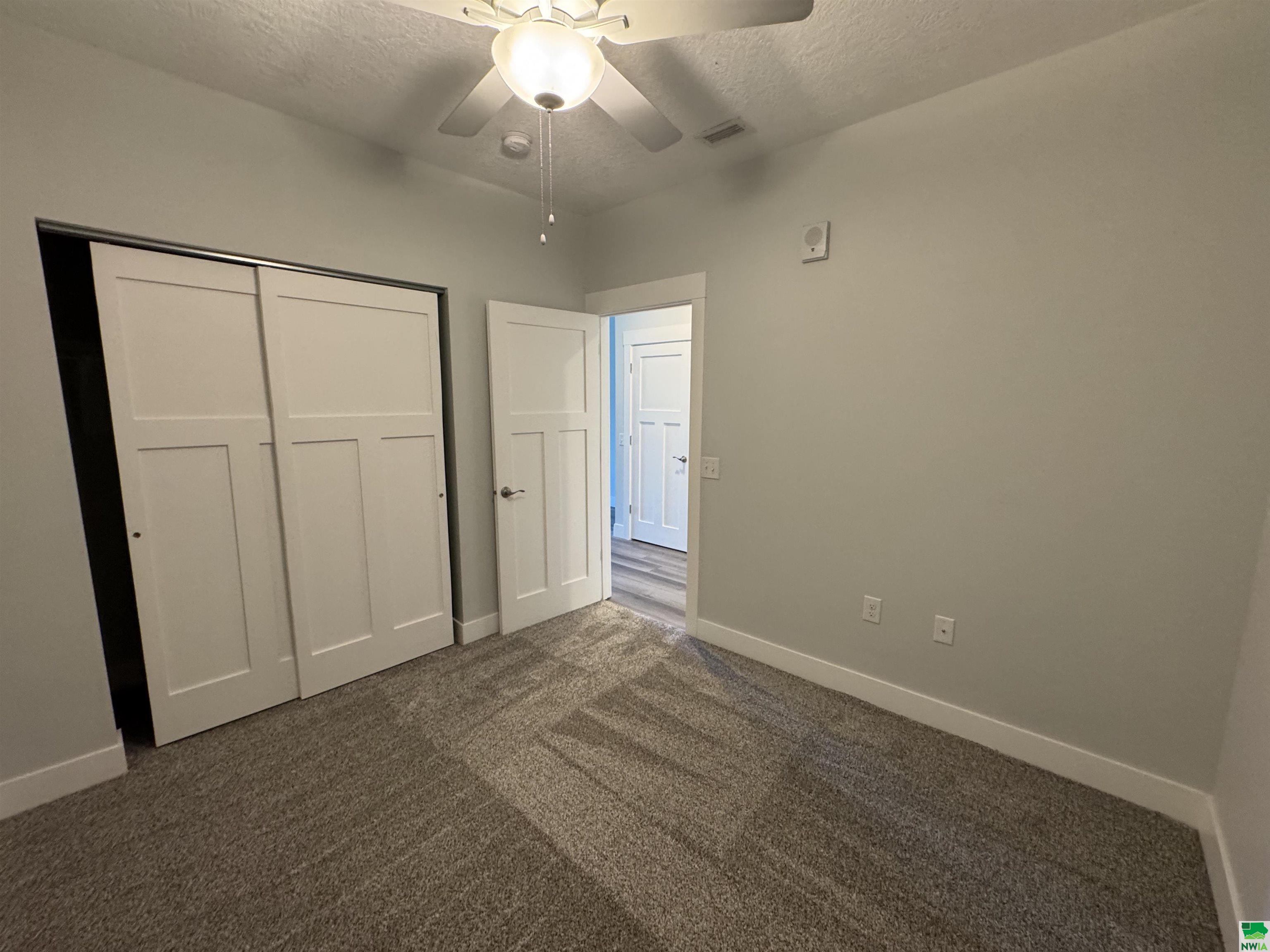MLS #826967