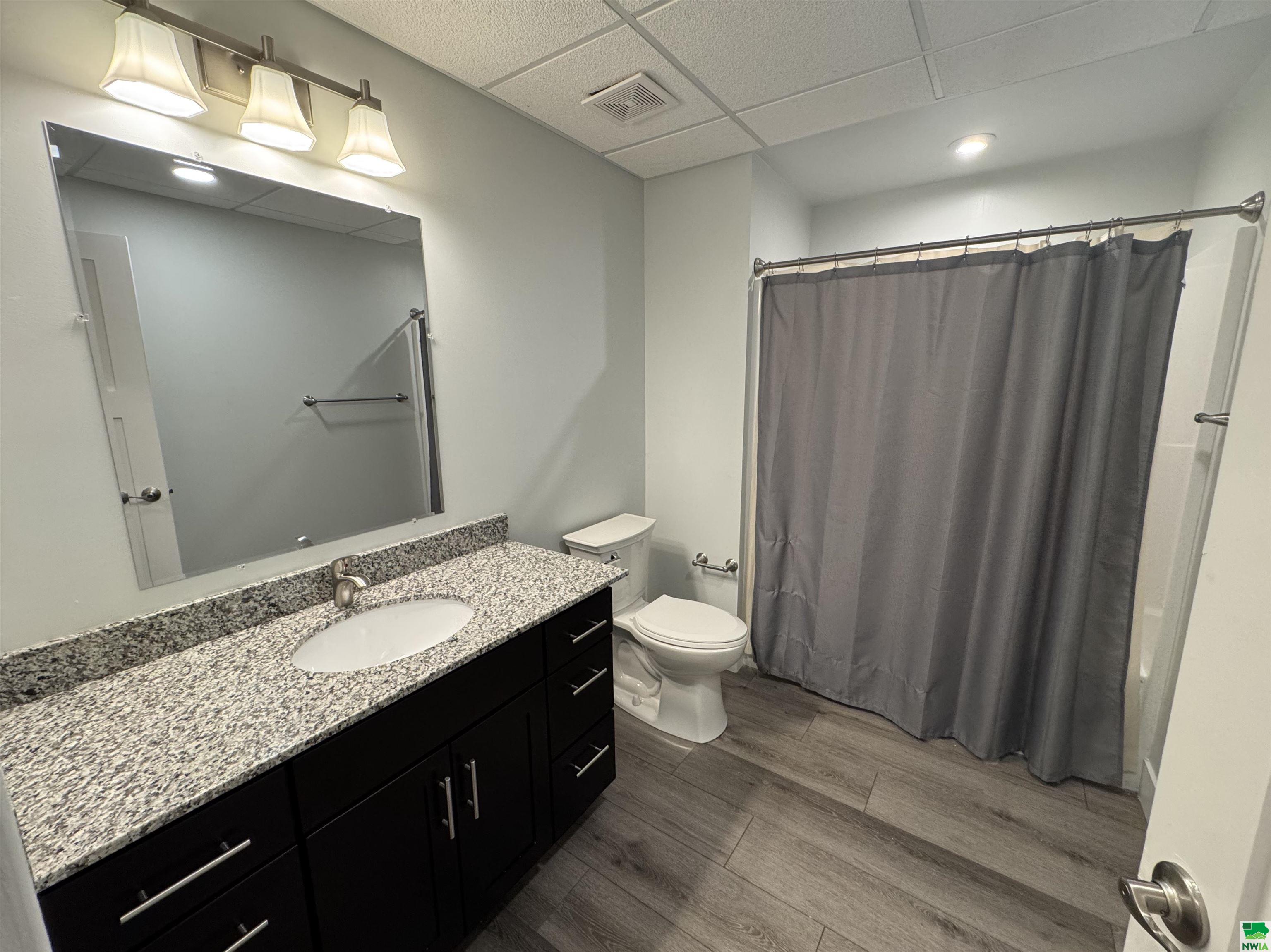 MLS #826967