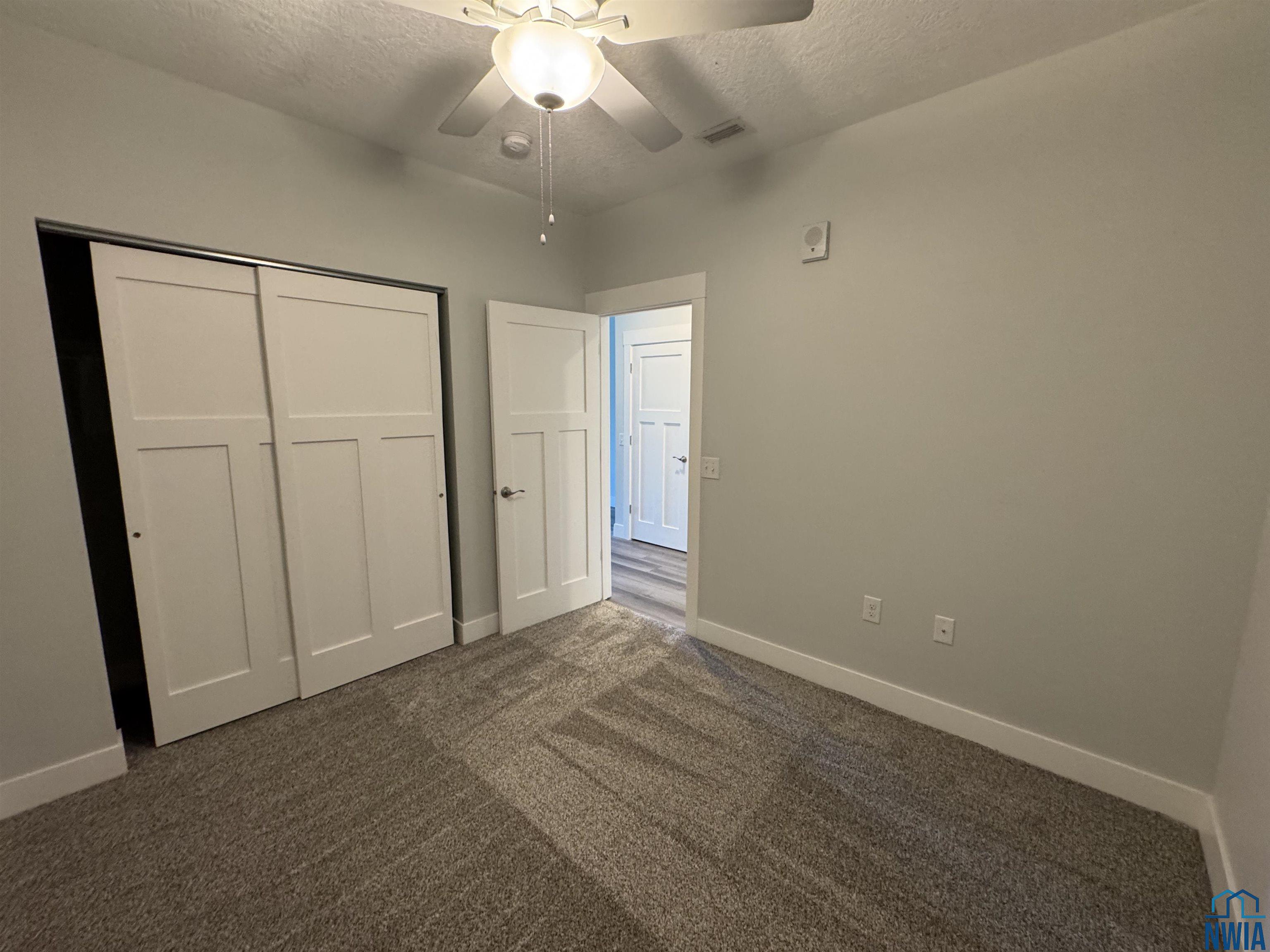 MLS #826967