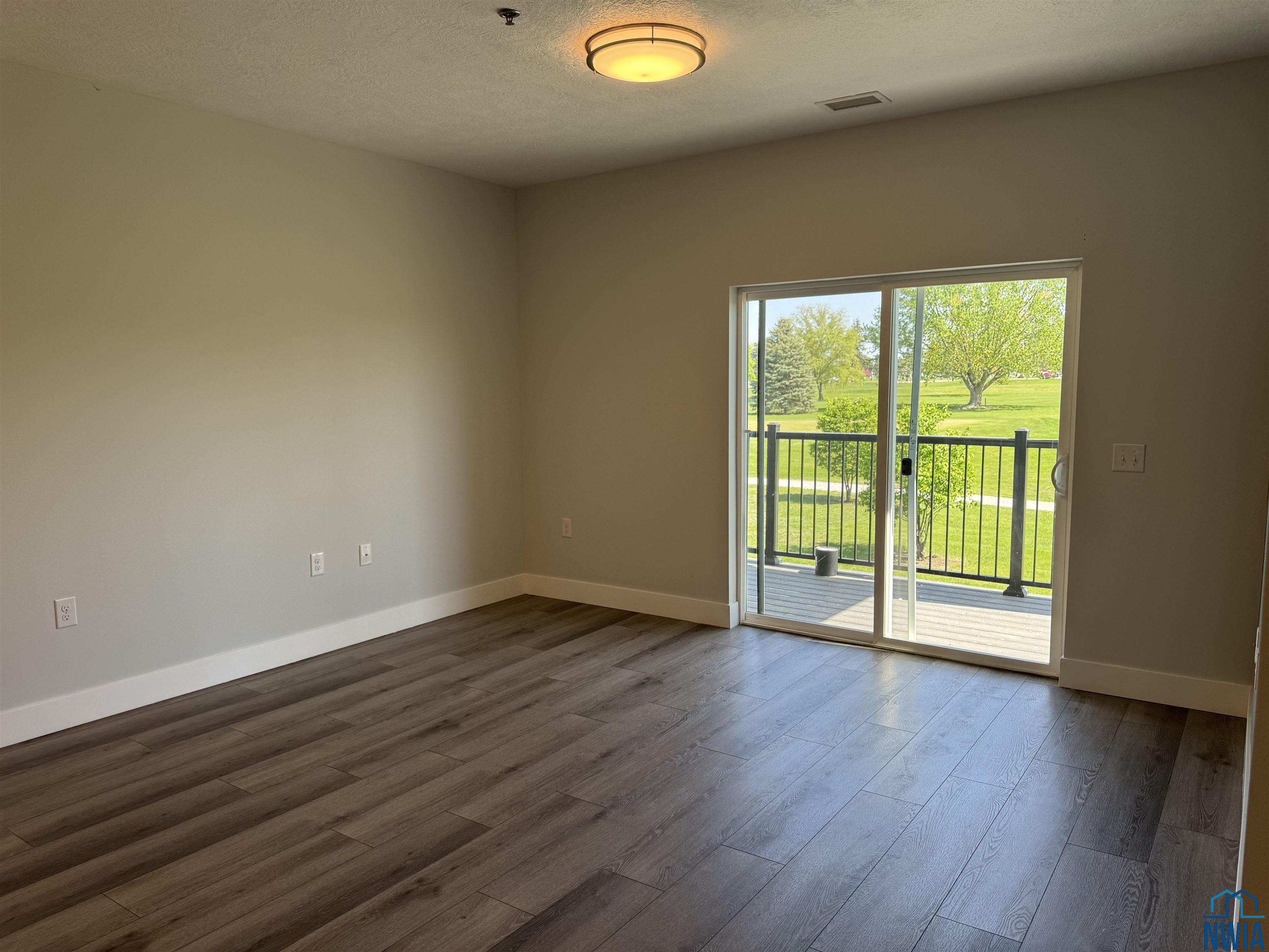 MLS #826967