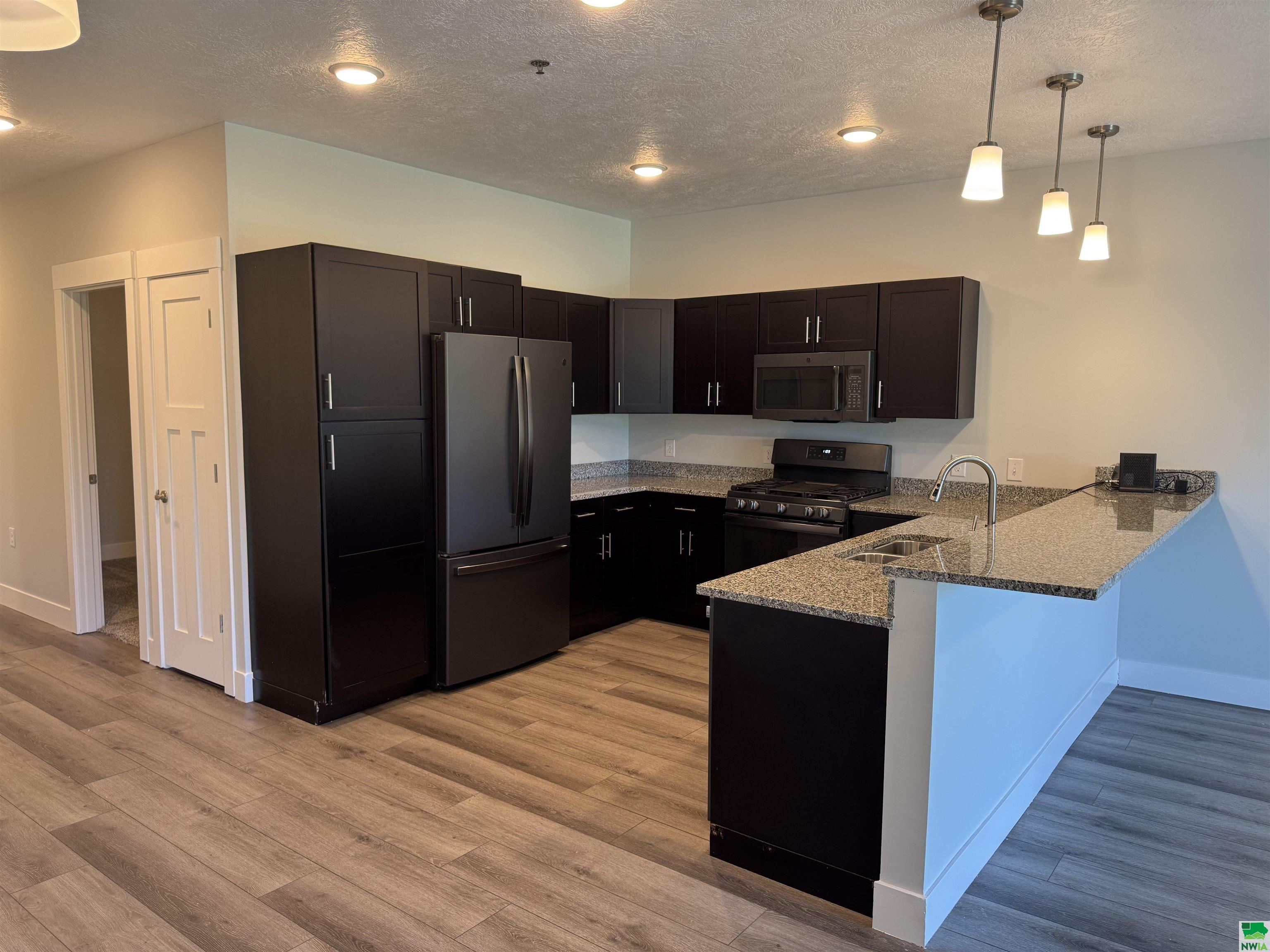 MLS #826967
