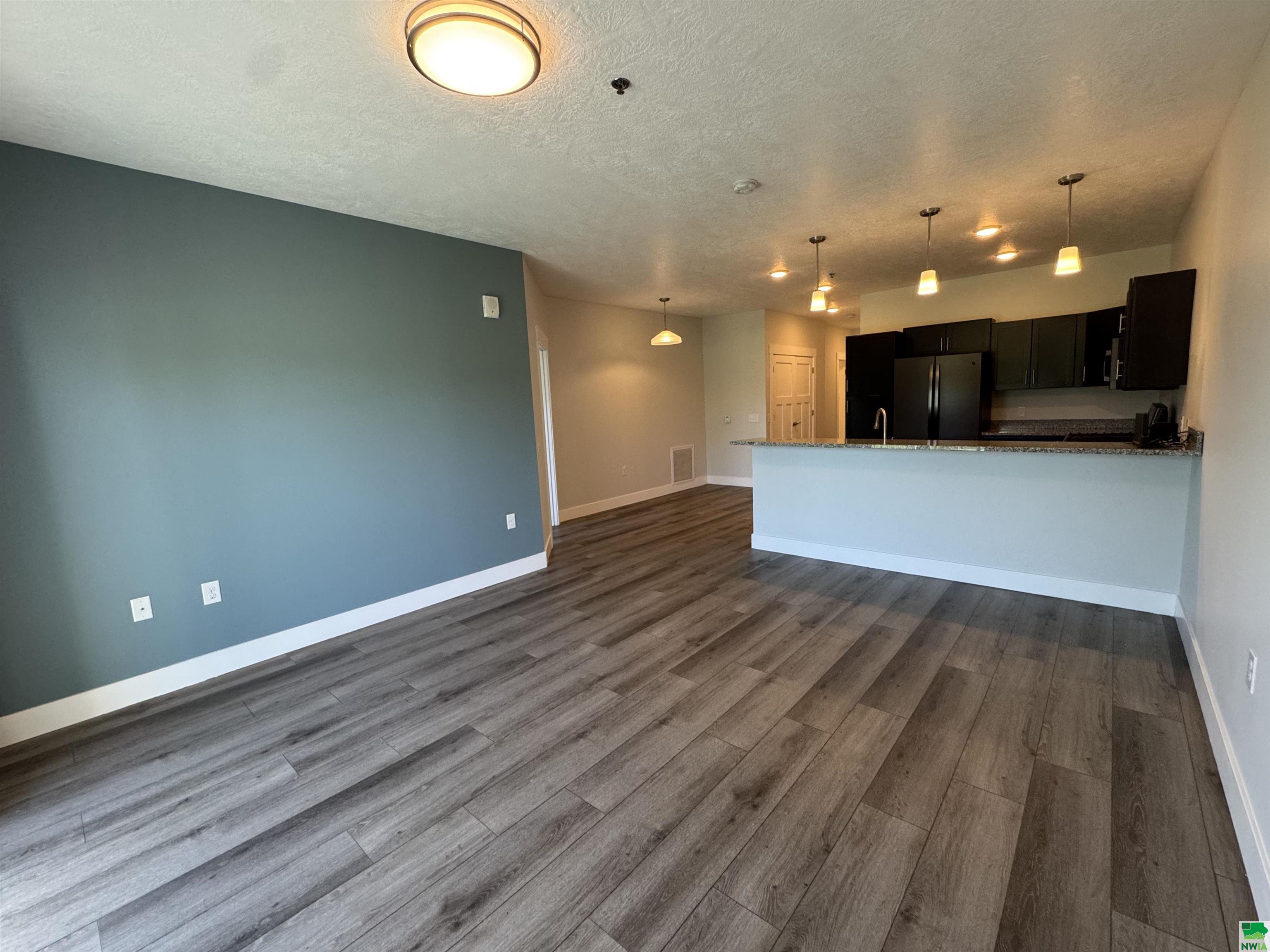 MLS #826967