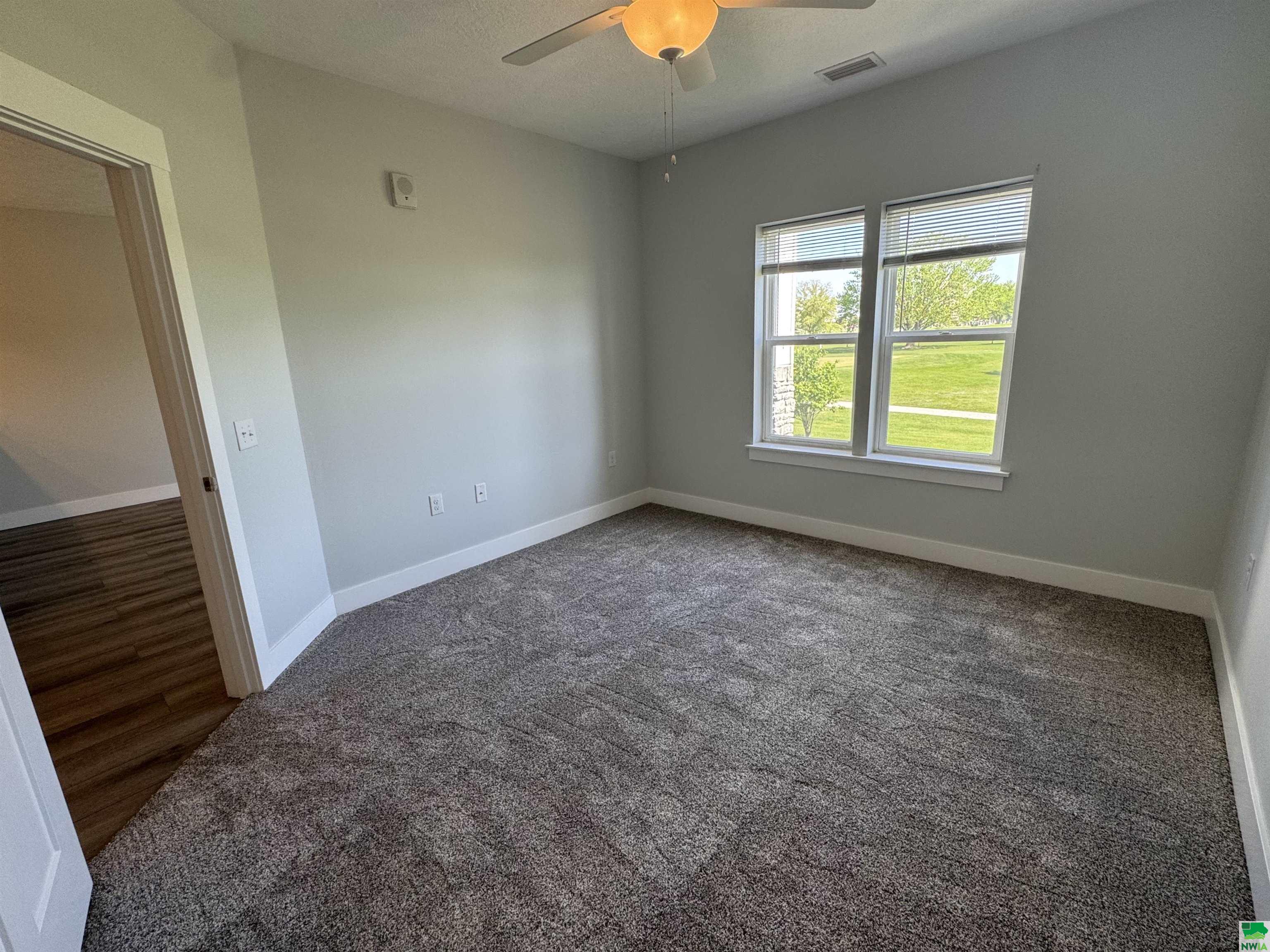MLS #826967