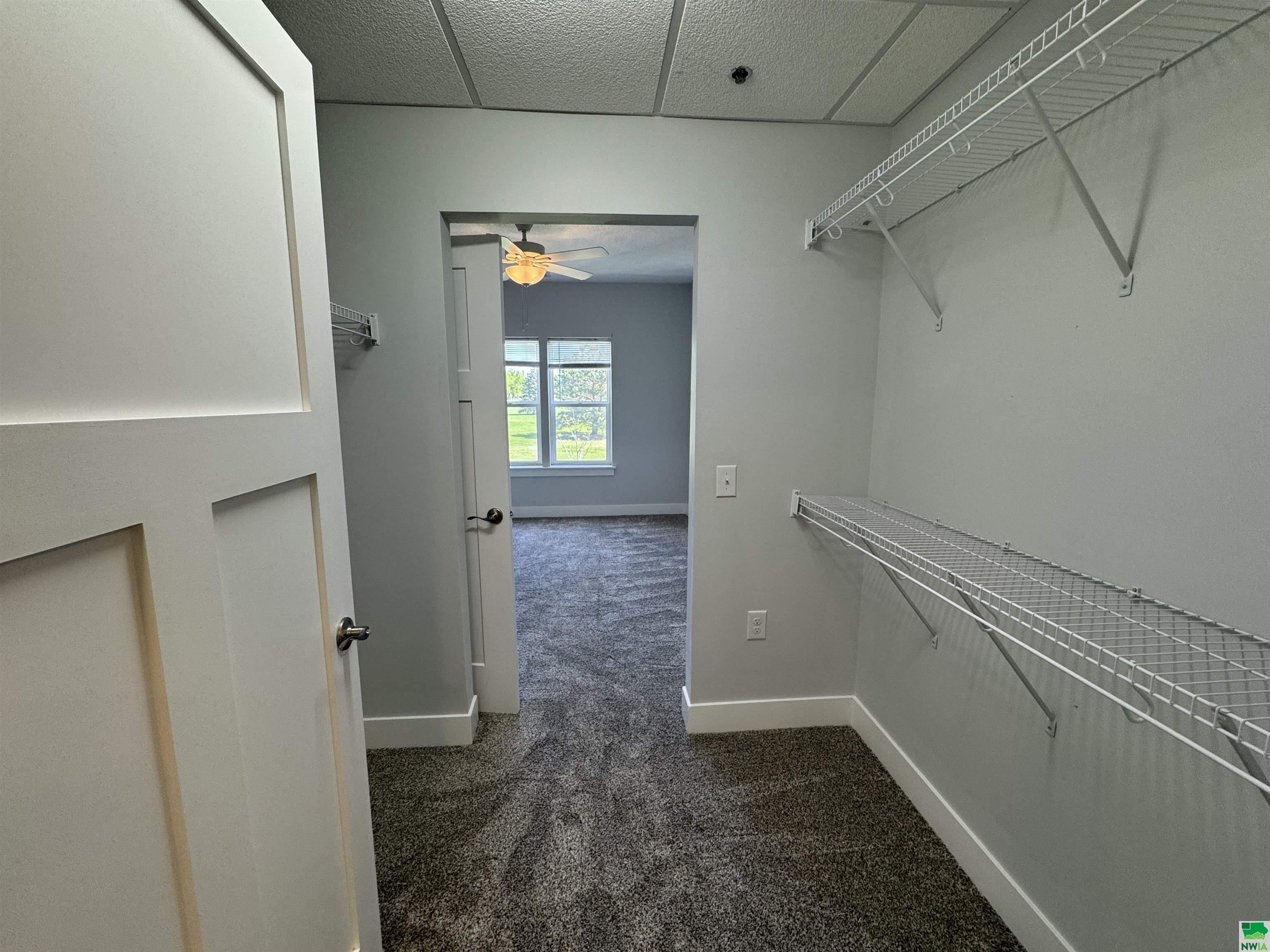 MLS #826967