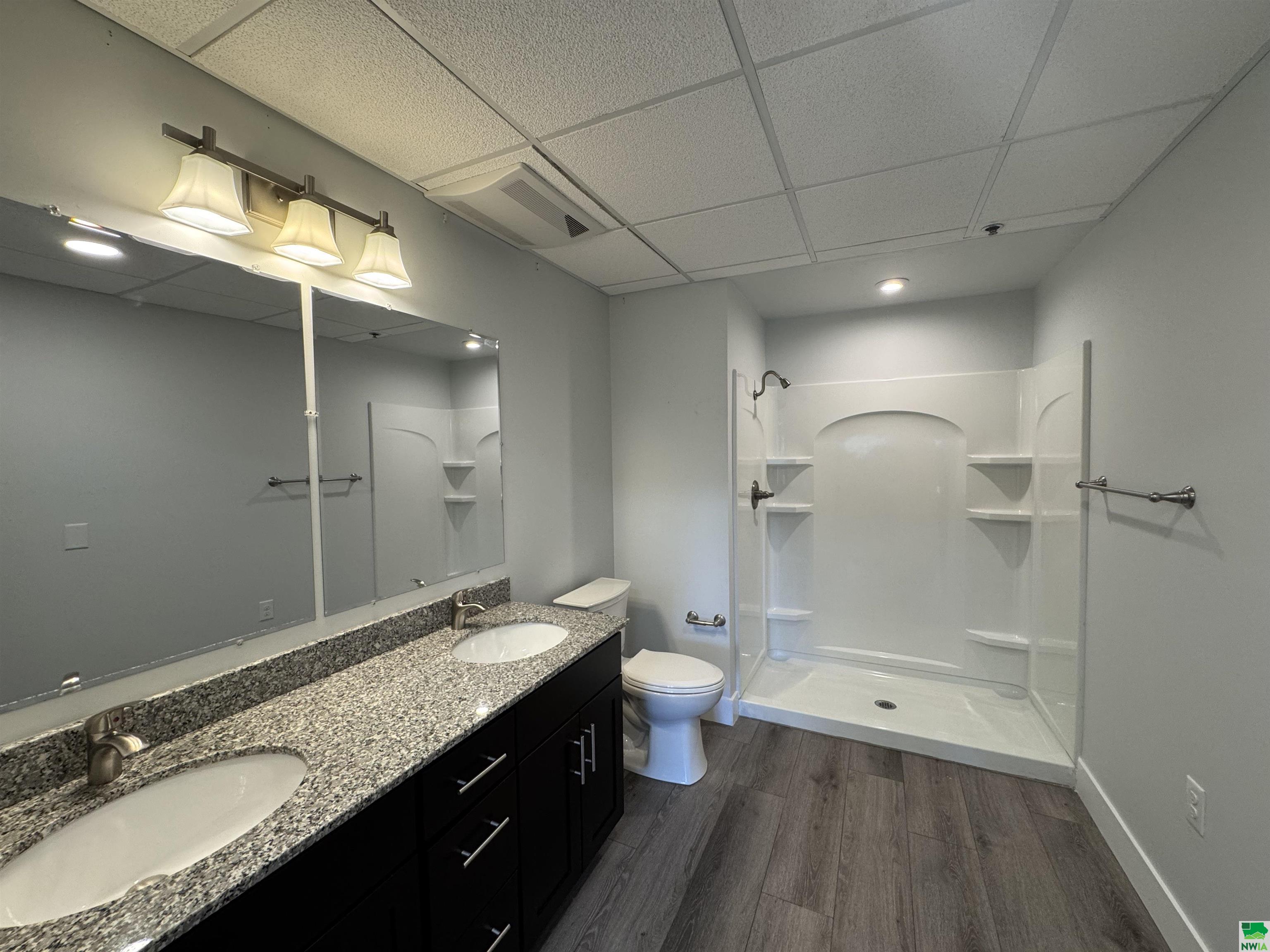 MLS #826967