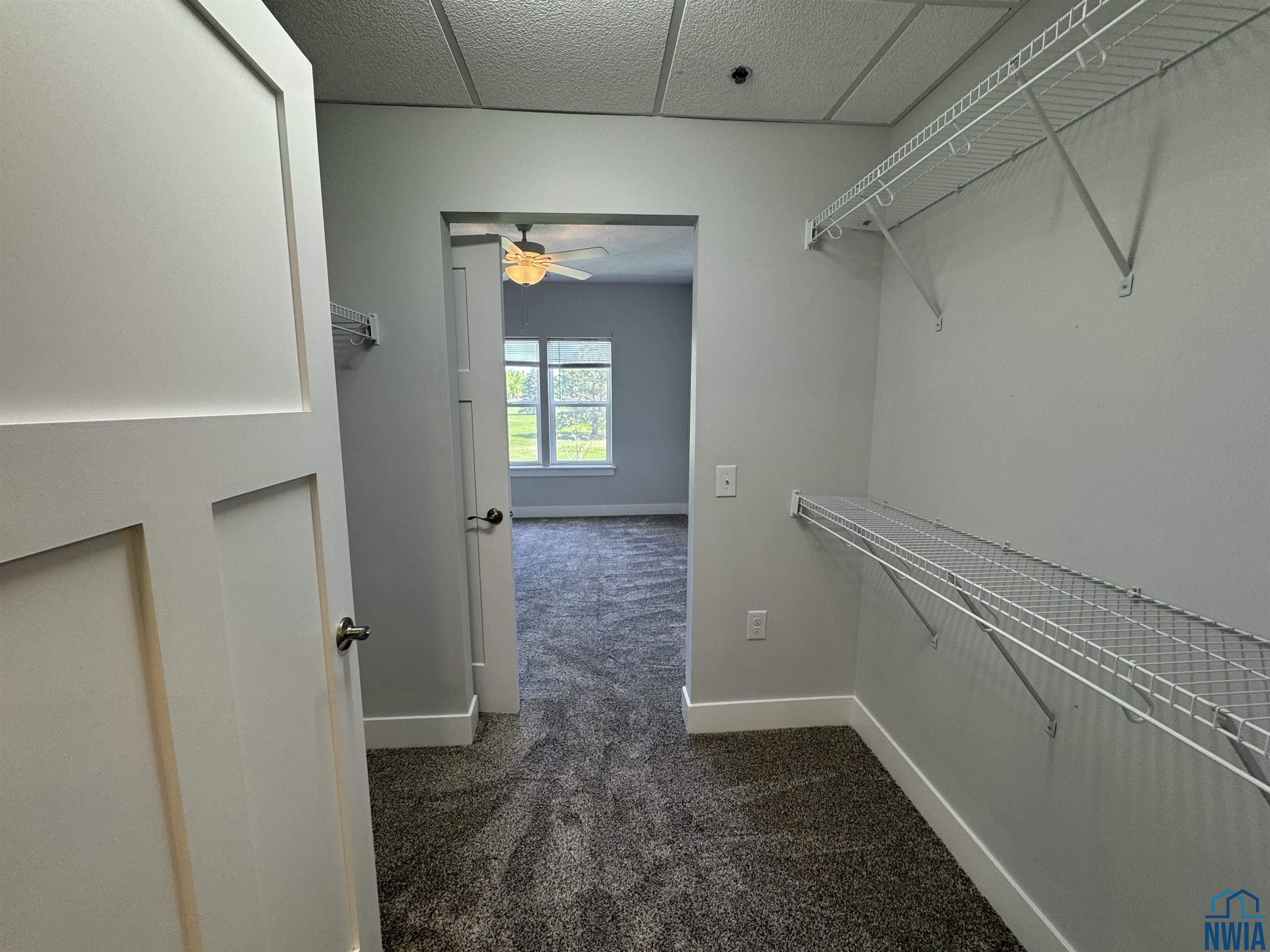 MLS #826967