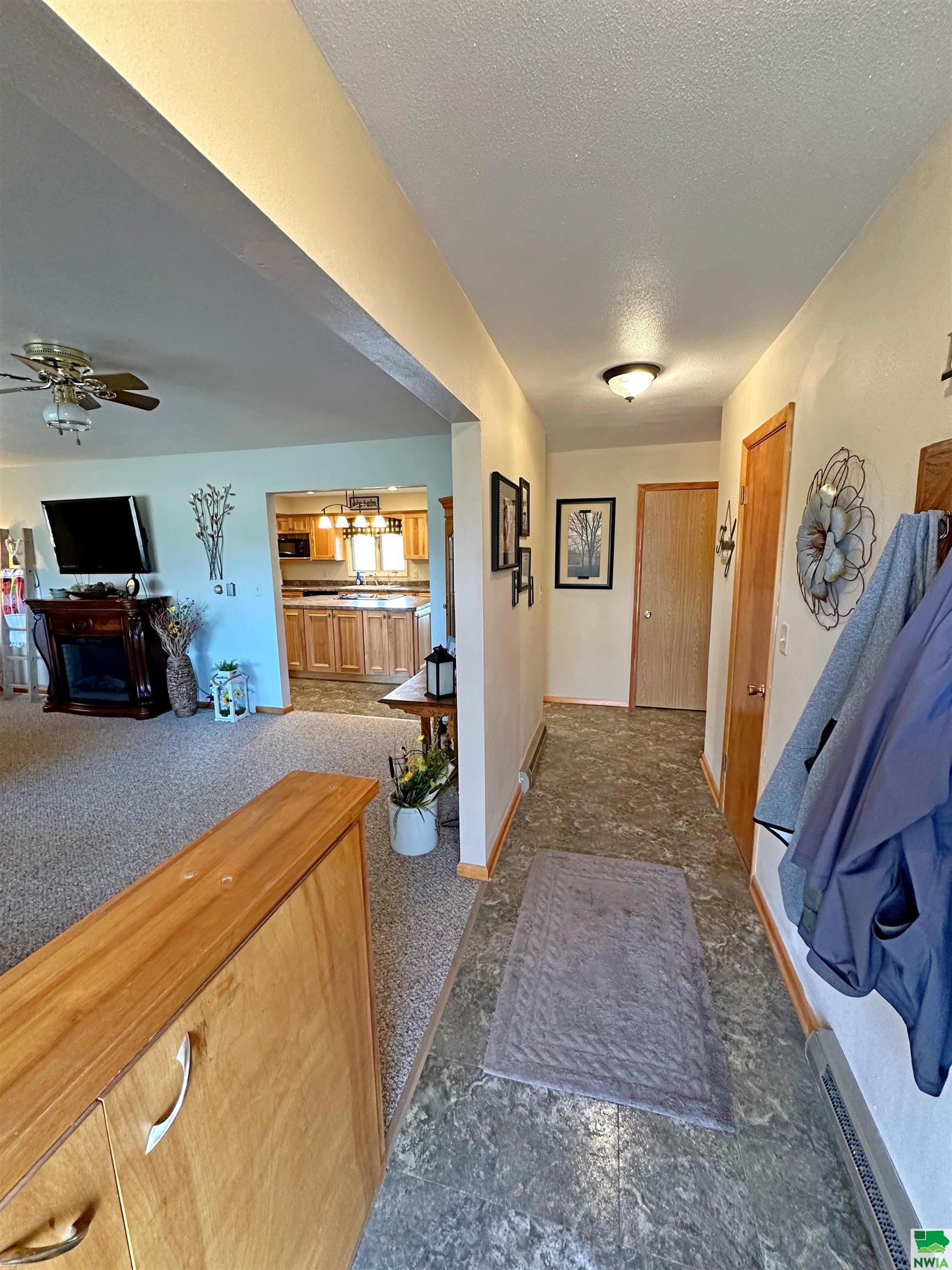 MLS #826971