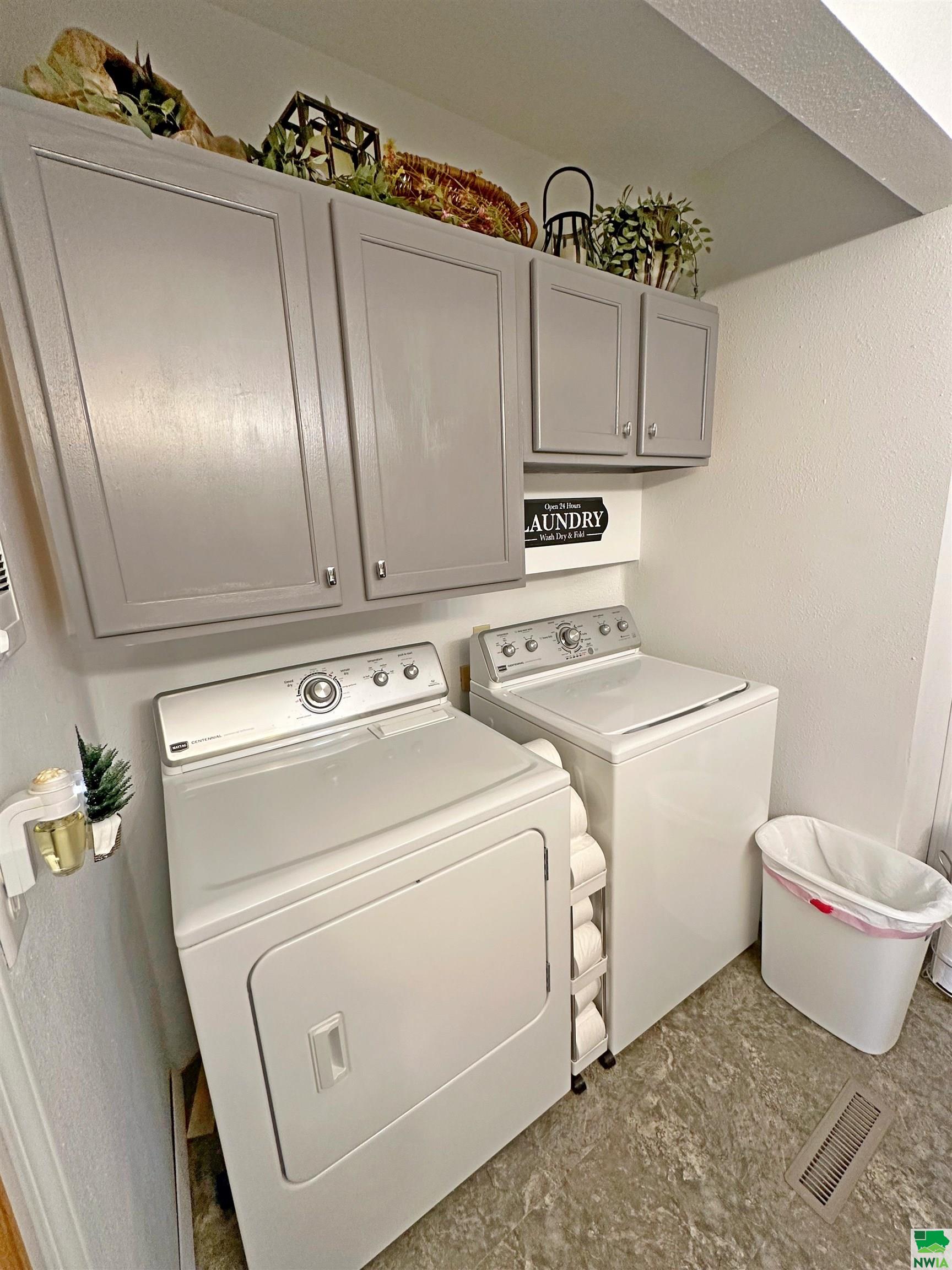 MLS #826971