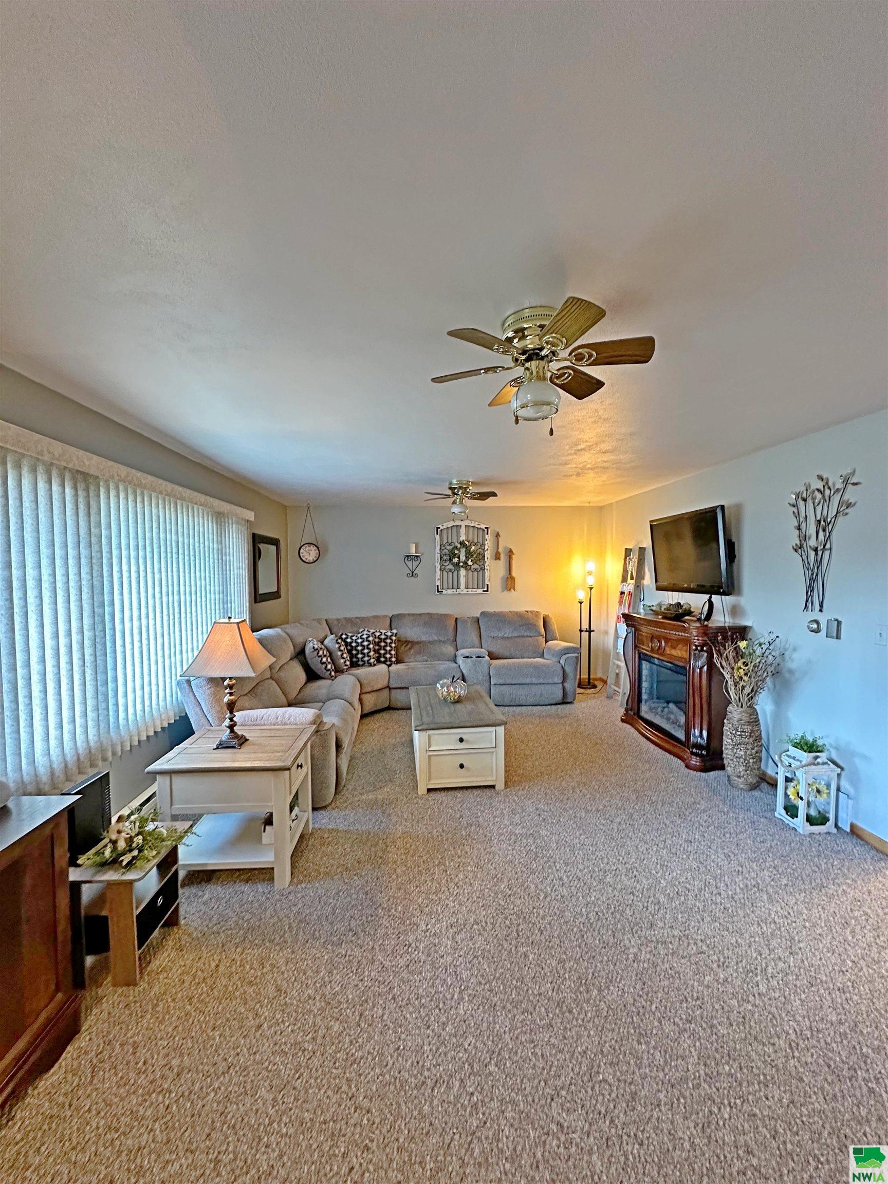 MLS #826971
