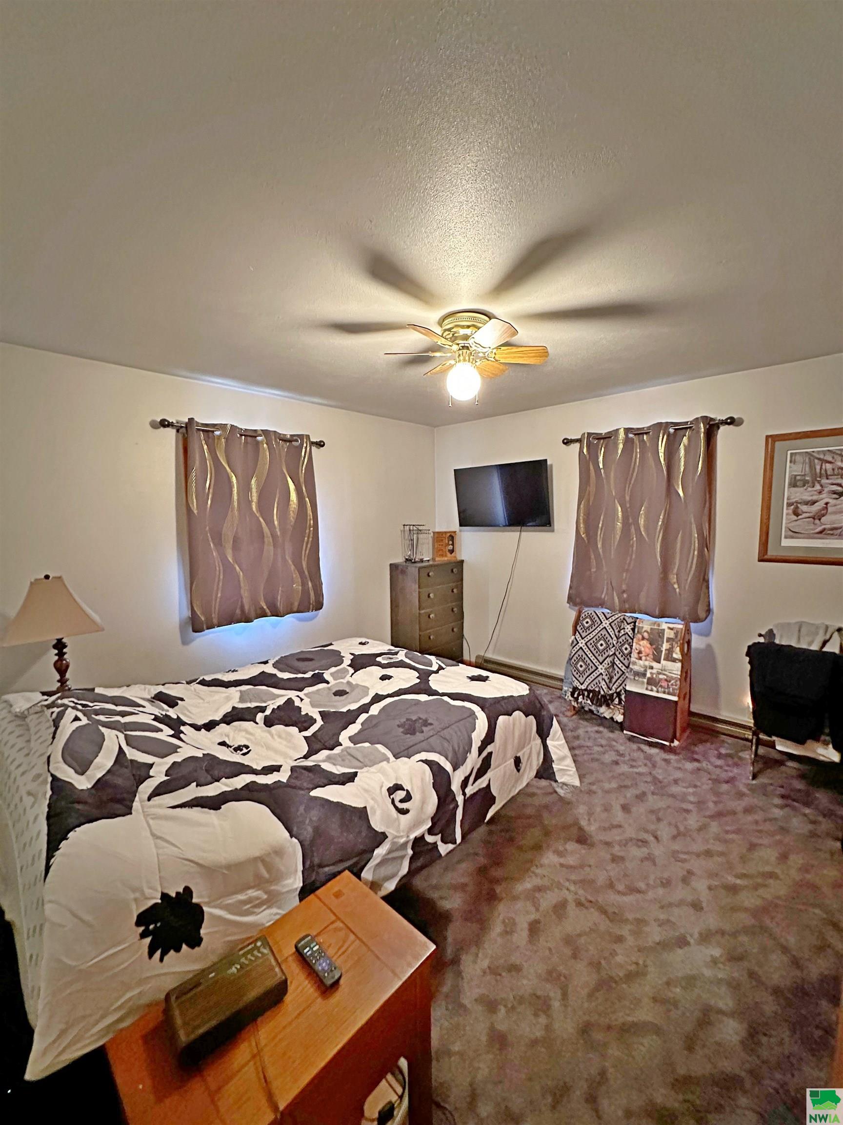 MLS #826971
