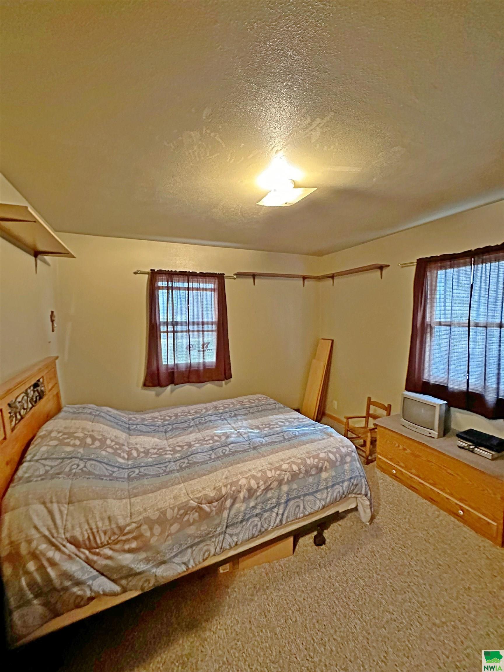 MLS #826971