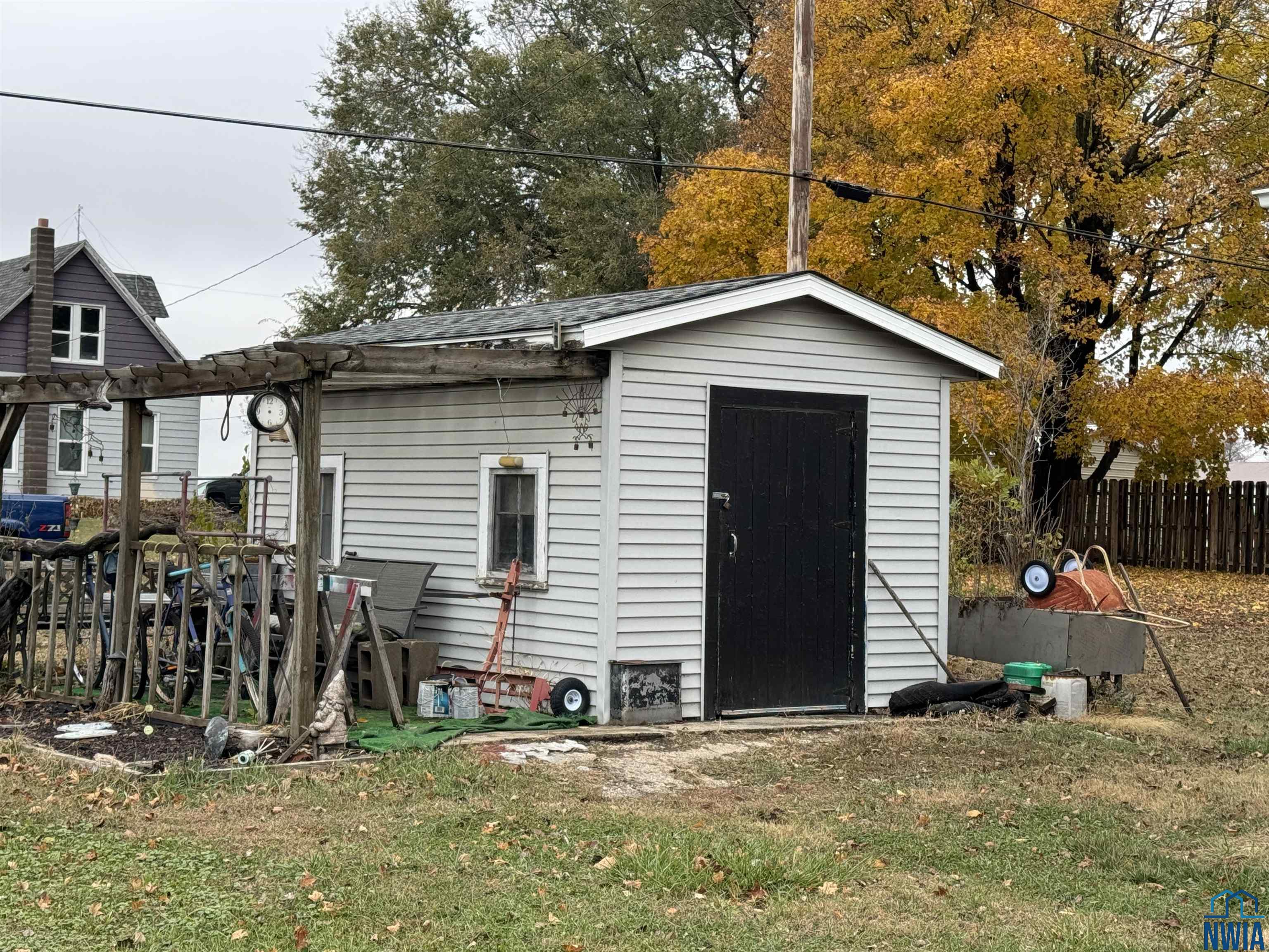 MLS #826974