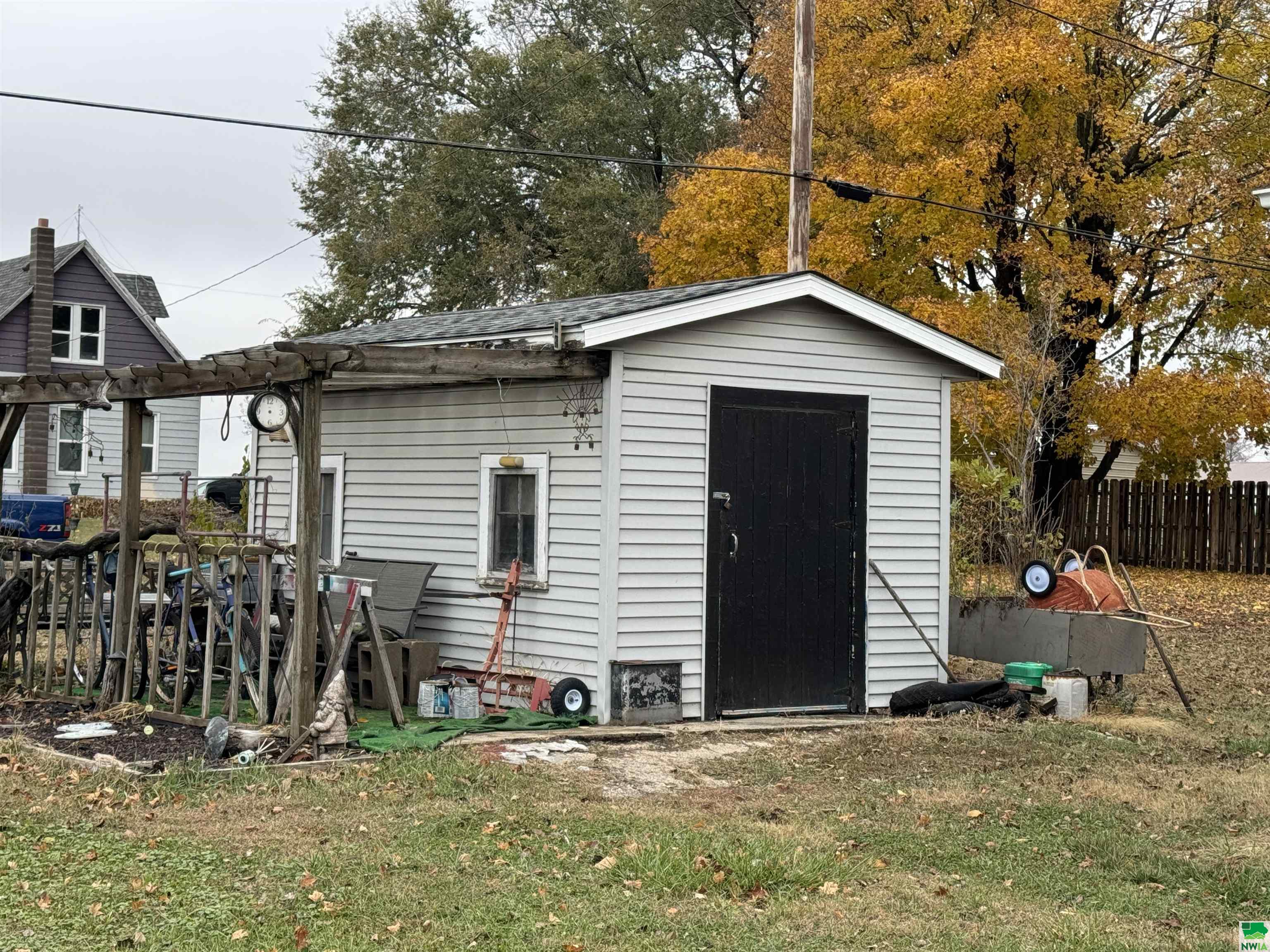 MLS #826974