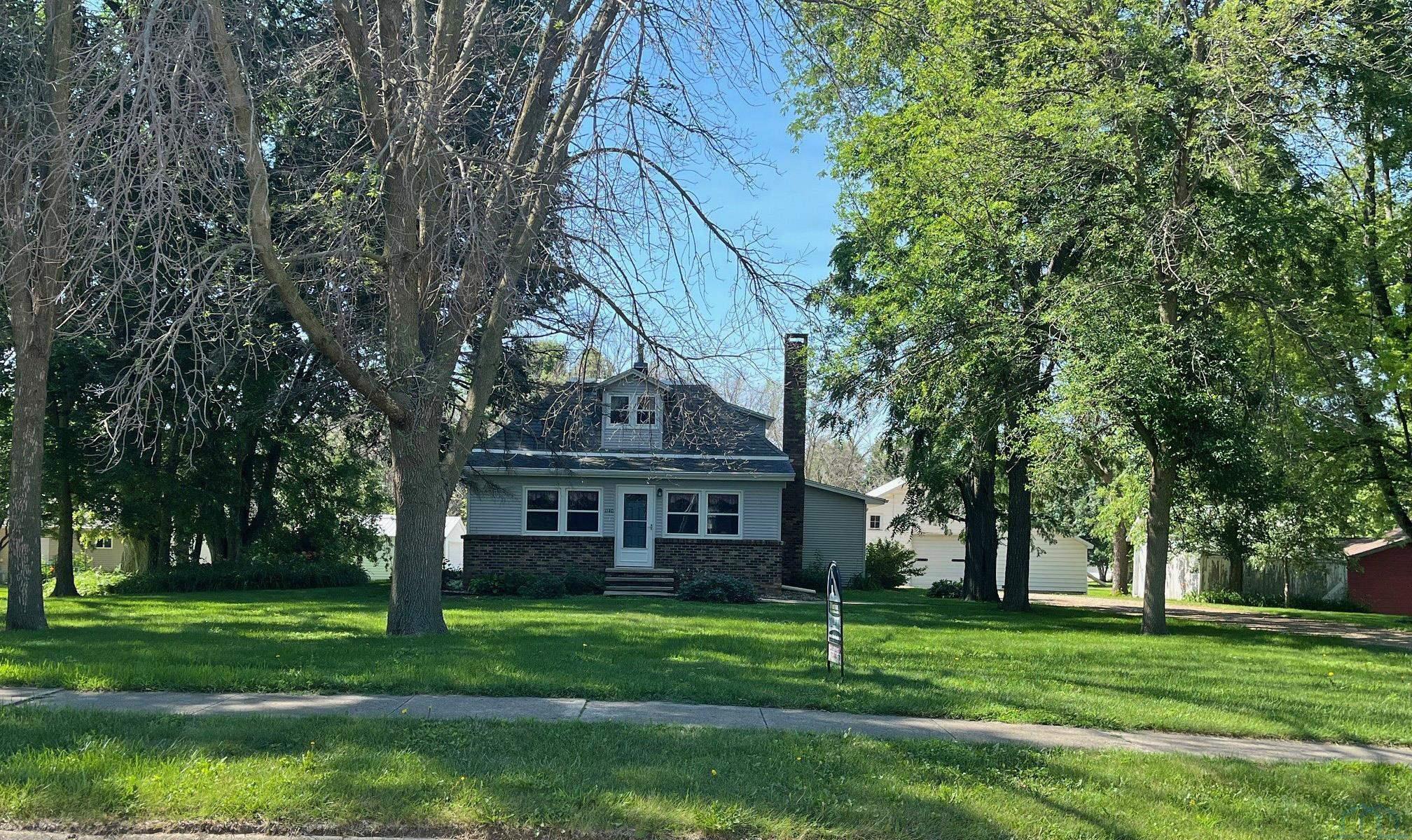 1140 14th Street, Sheldon, IA 51201 