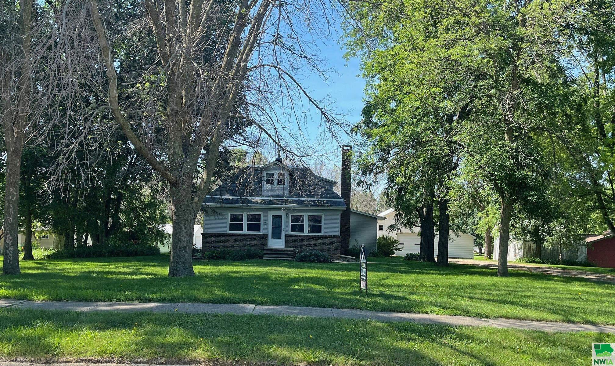1140 14th Street, Sheldon, IA 51201 