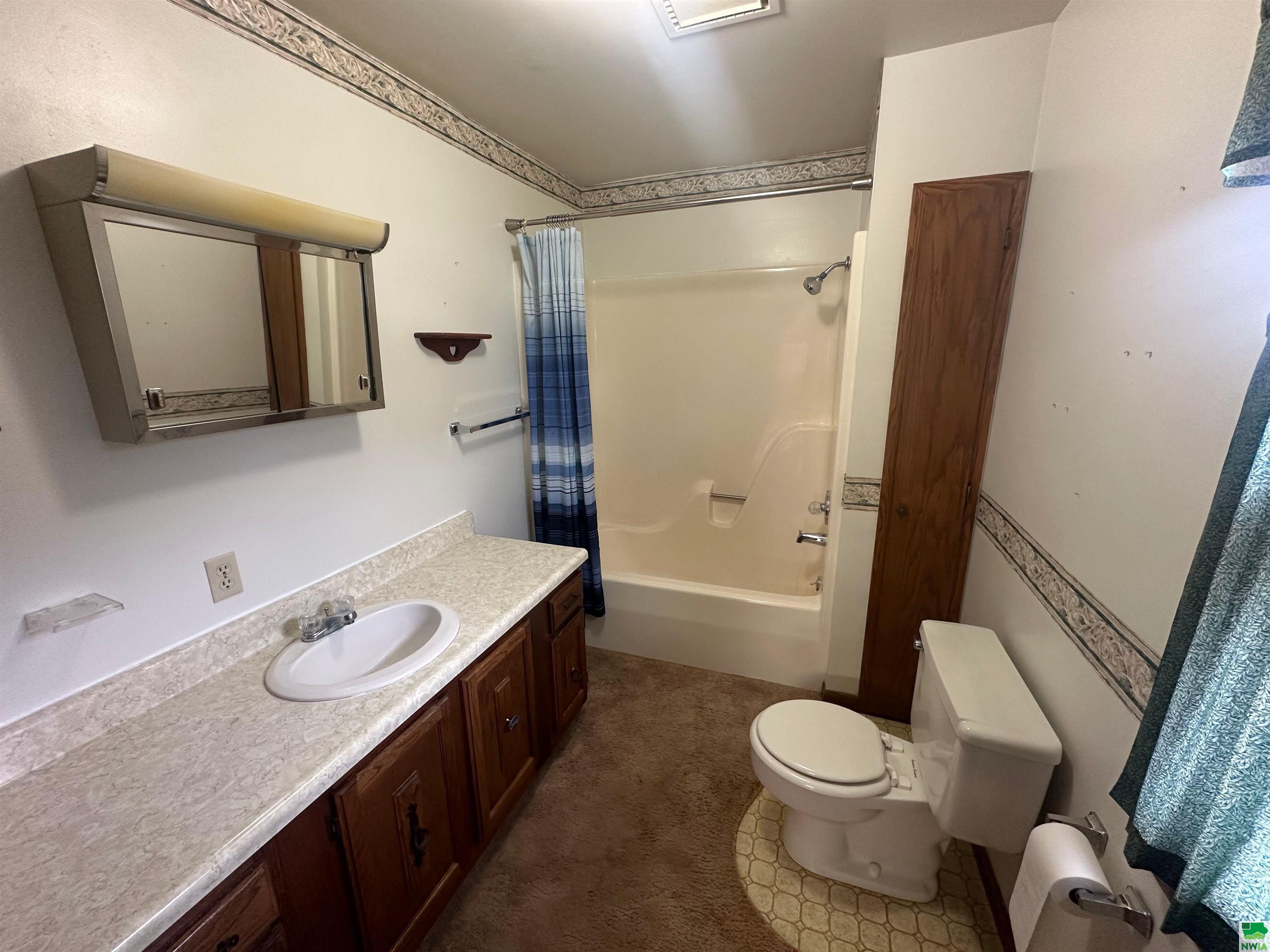 MLS #826979