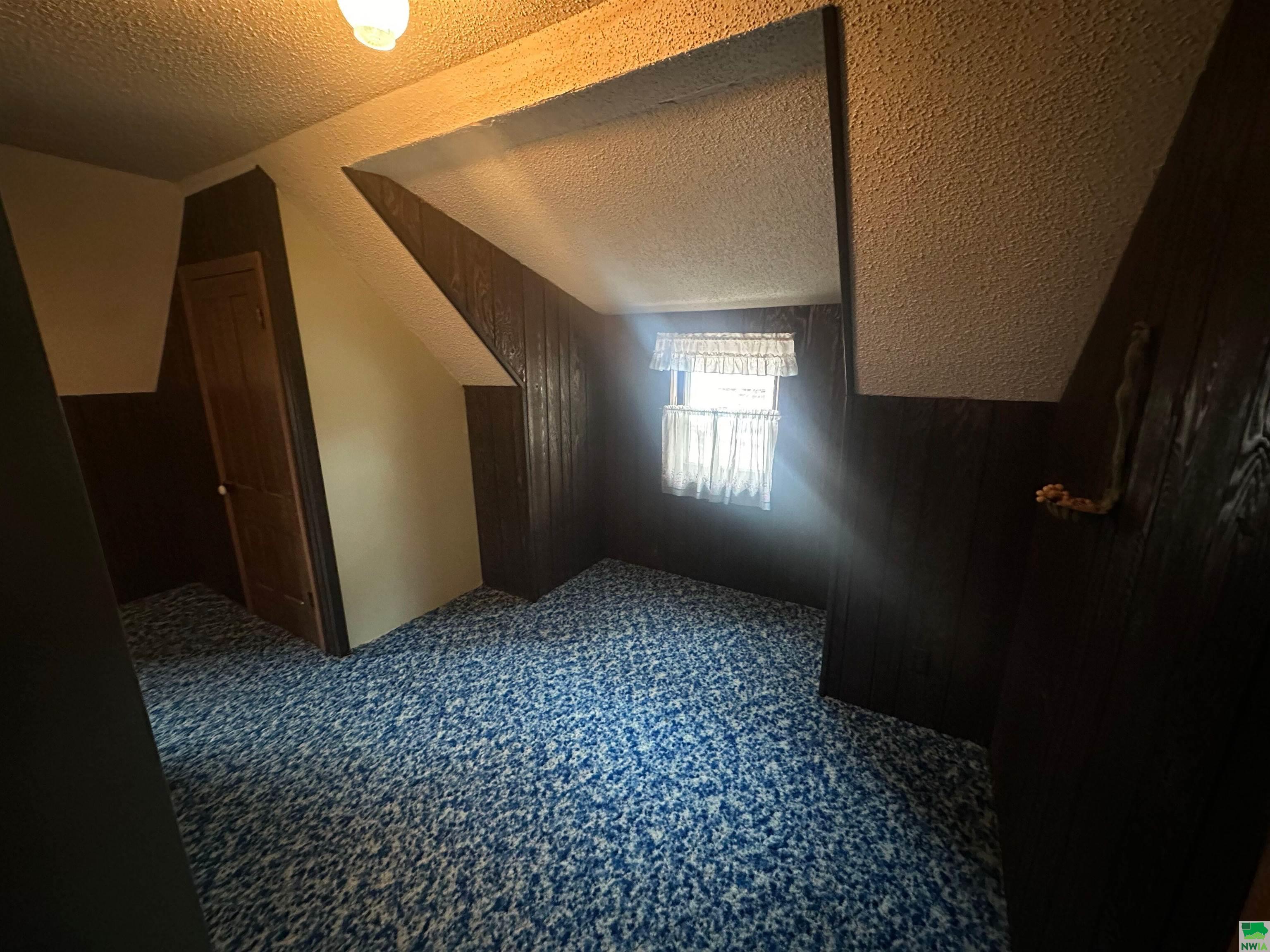 MLS #826979
