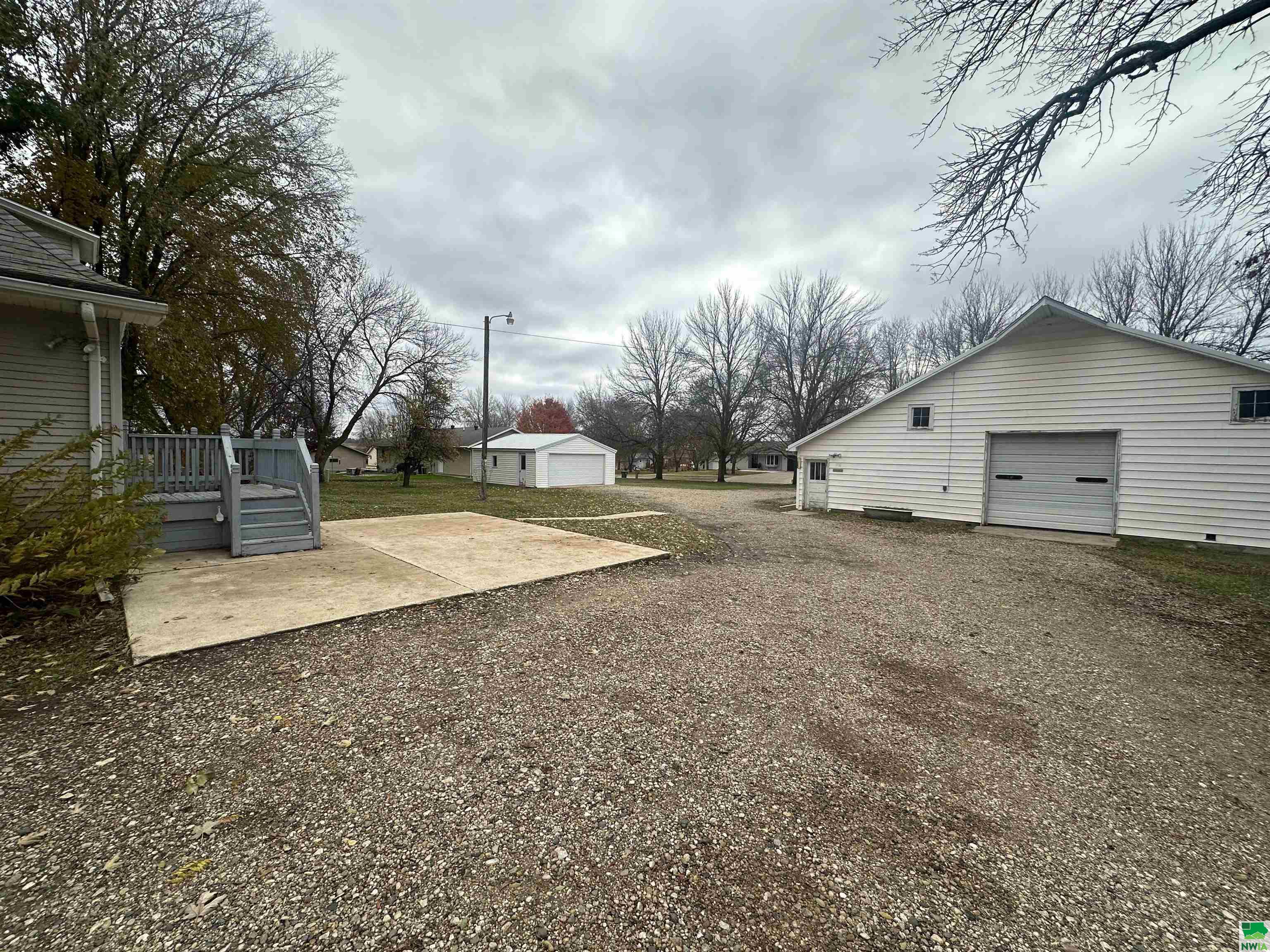 MLS #826979