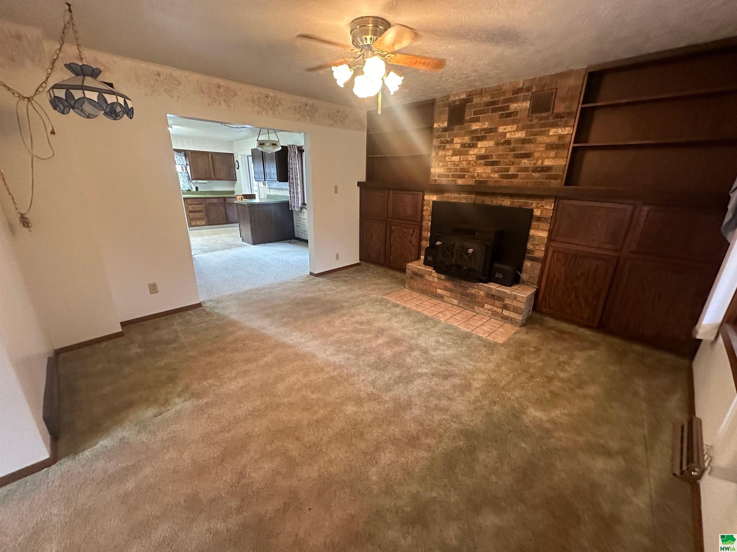 MLS #826979