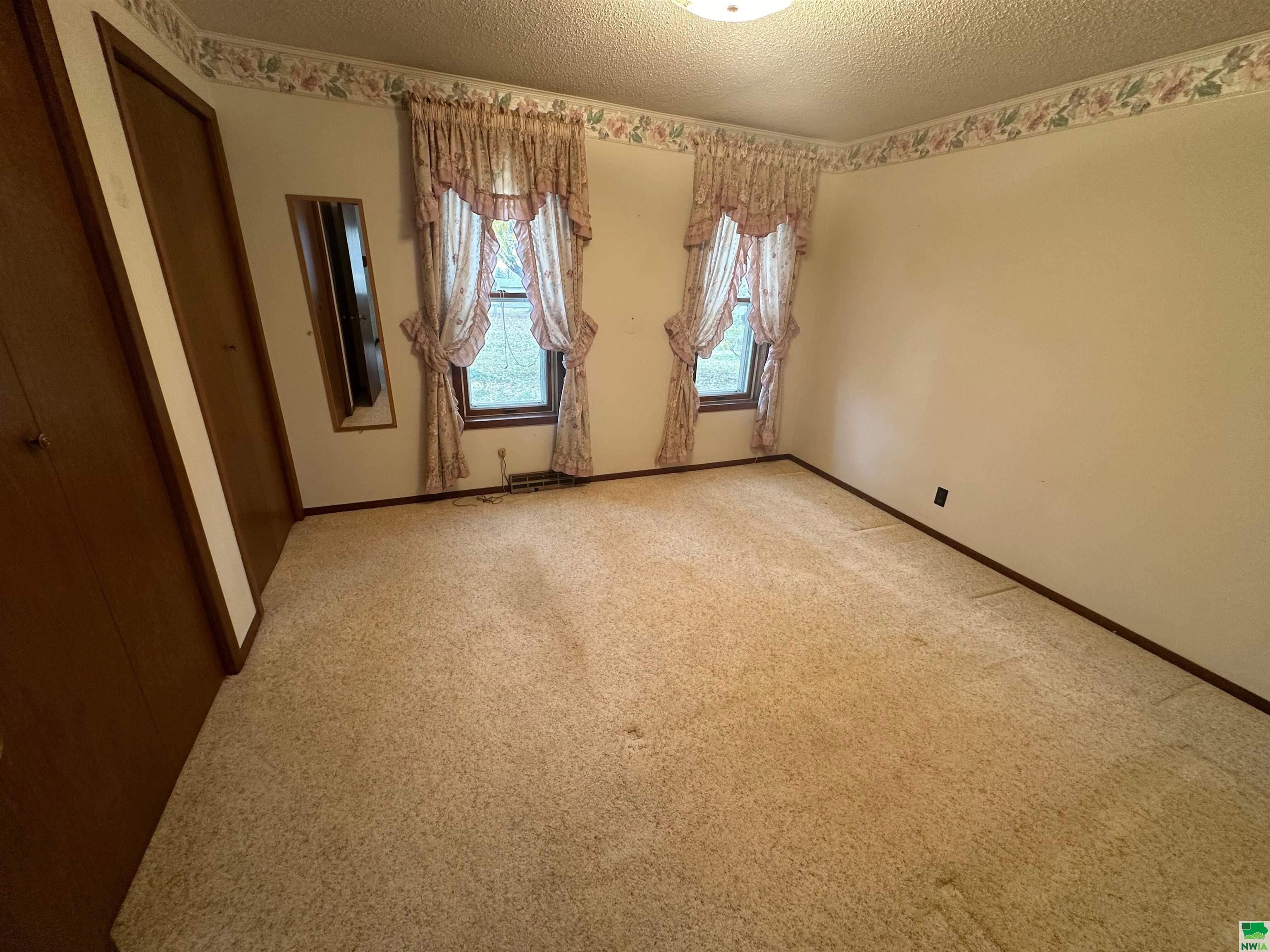 MLS #826979