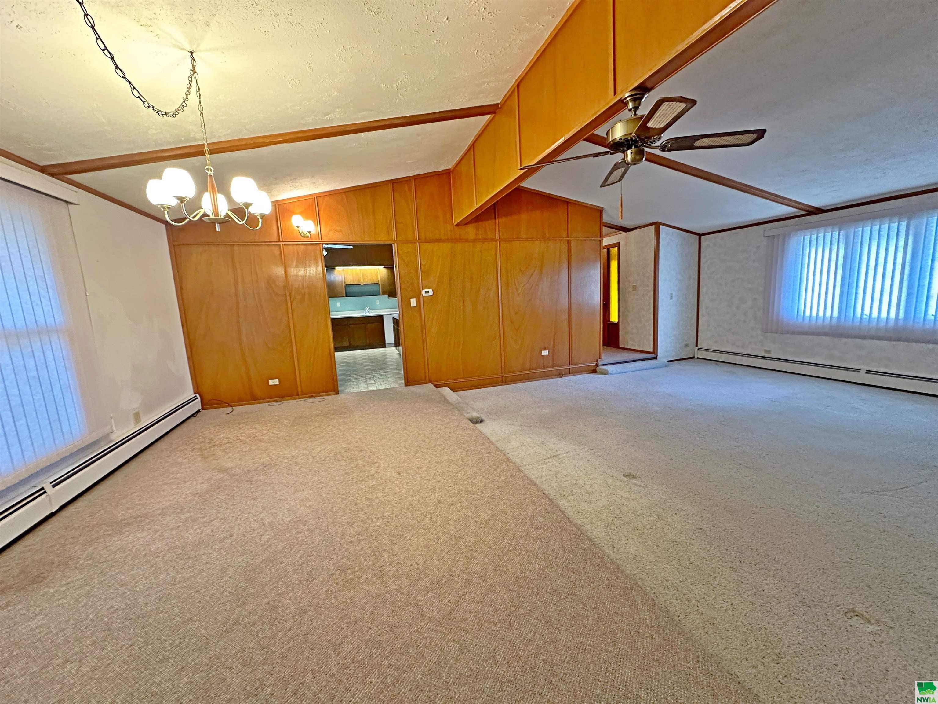 MLS #826991