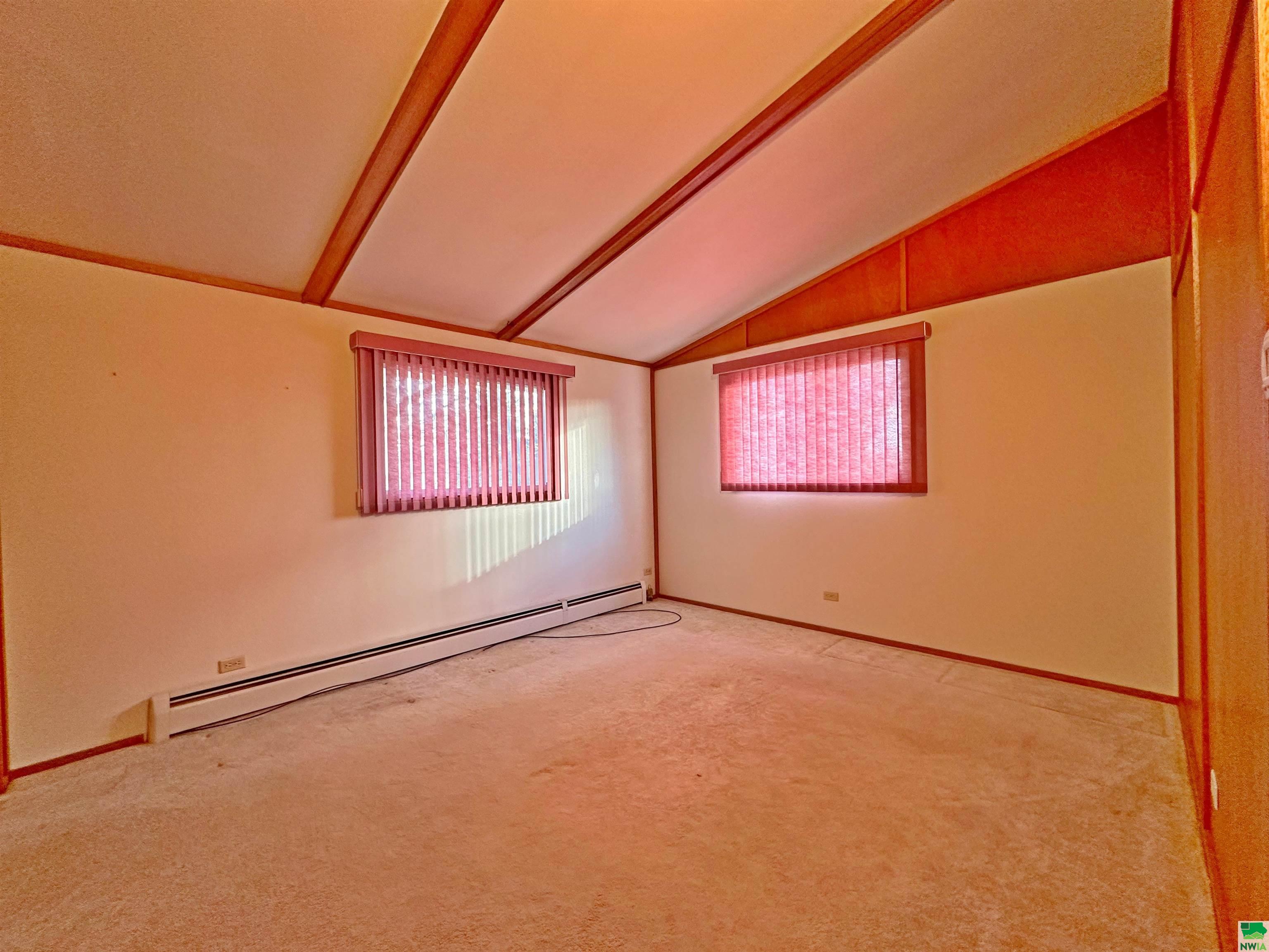 MLS #826991