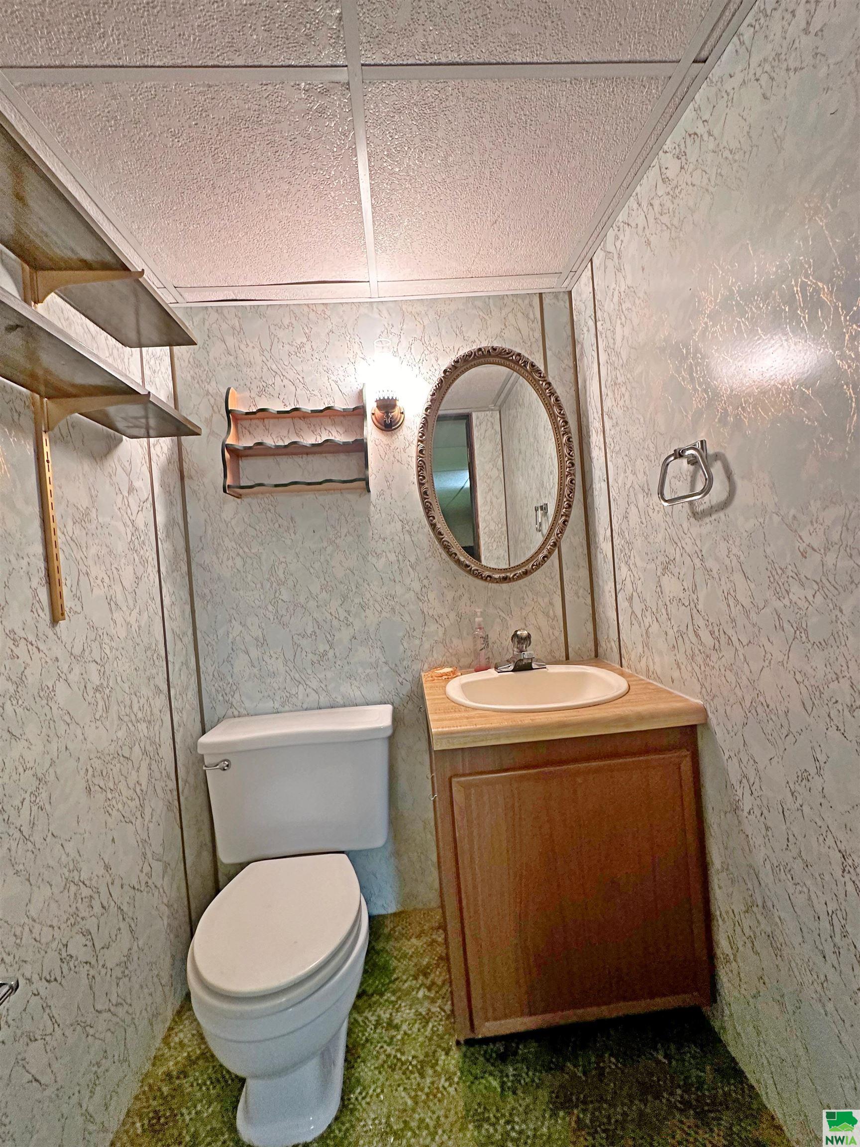MLS #826991