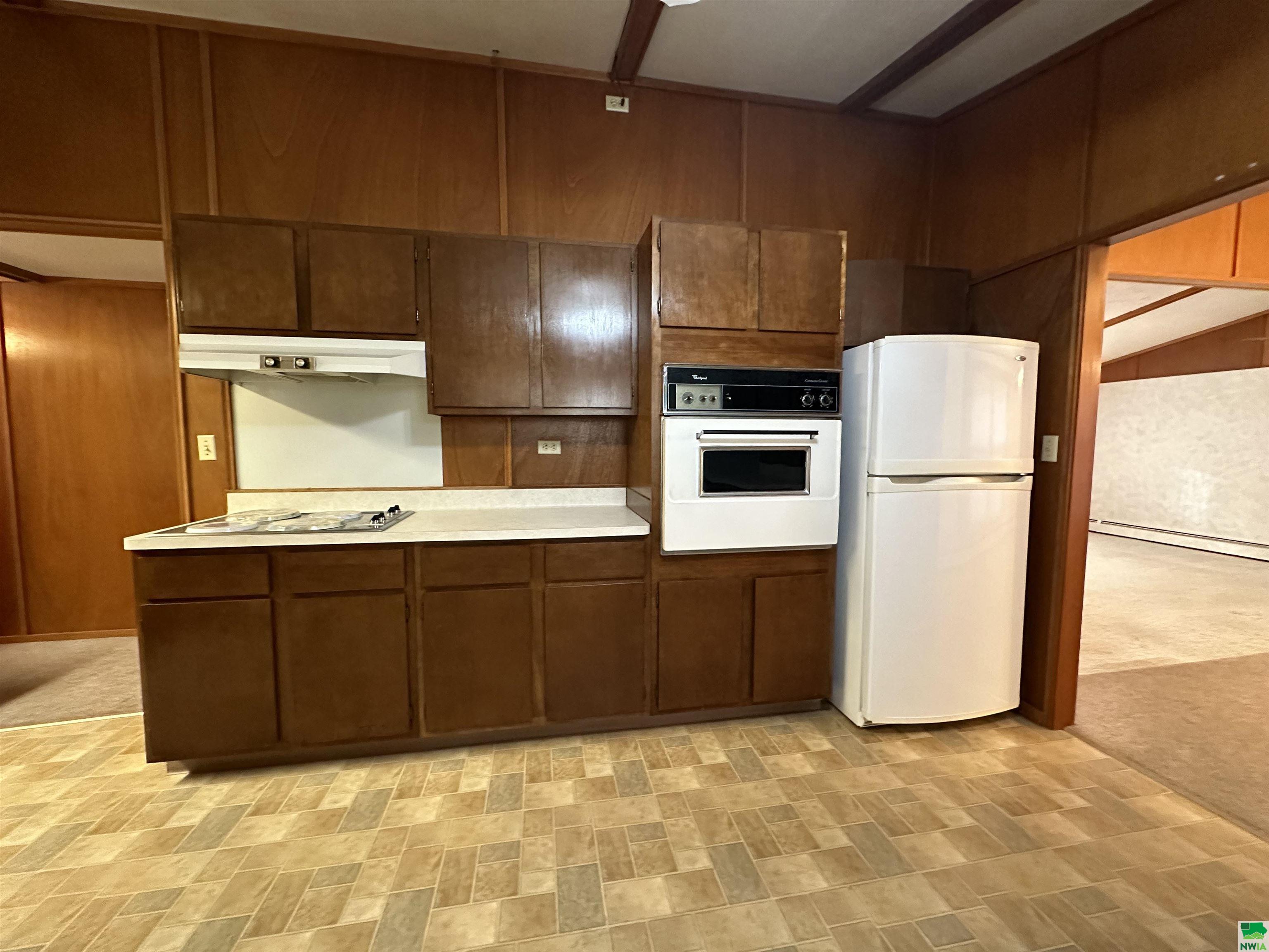 MLS #826991