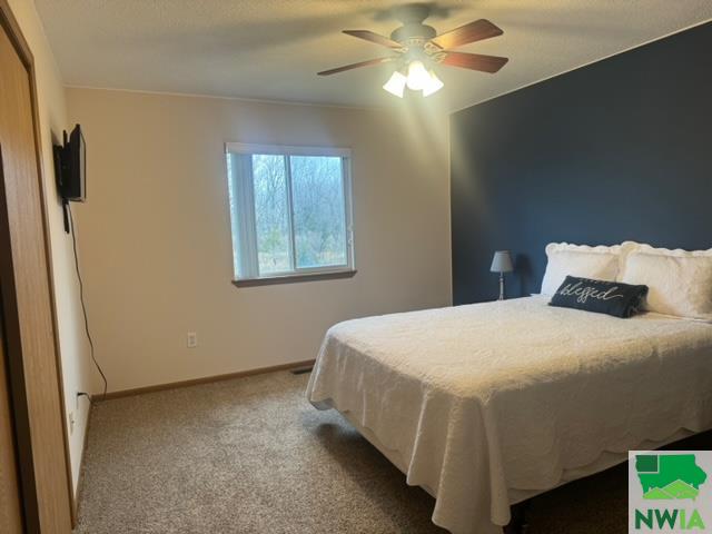 MLS #827005