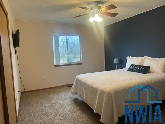 MLS #827005