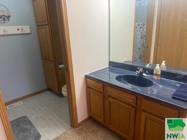 MLS #827005