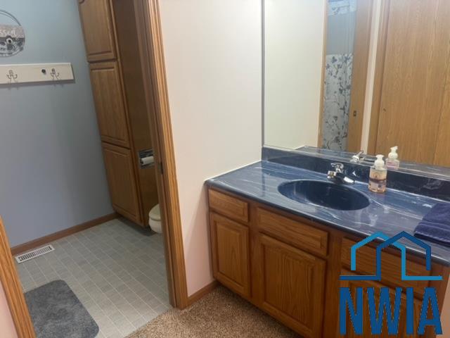 MLS #827005