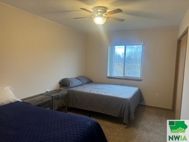 MLS #827005