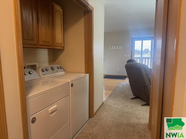 MLS #827005