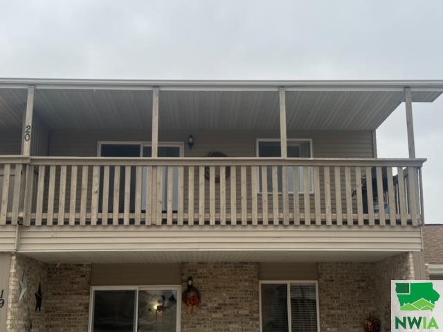 MLS #827005