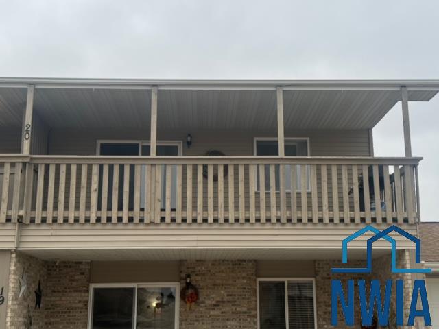 MLS #827005