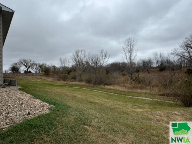 MLS #827005