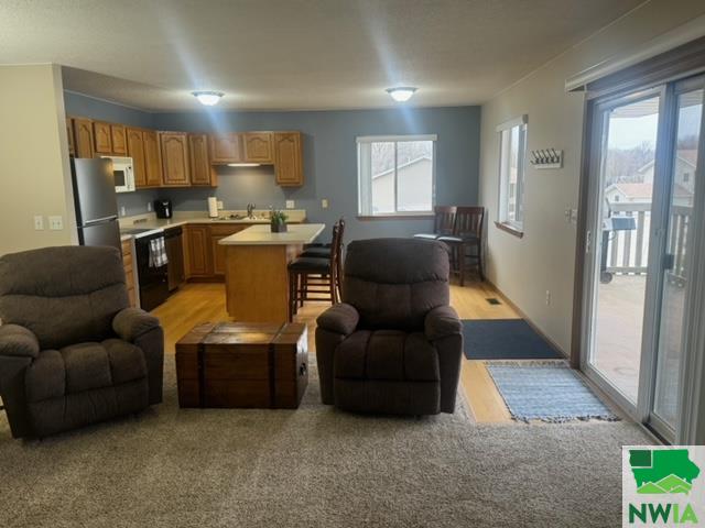 MLS #827005