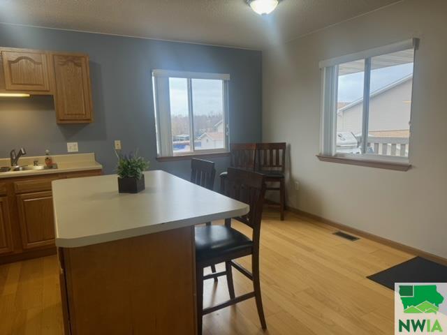 MLS #827005