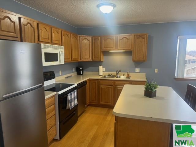 MLS #827005