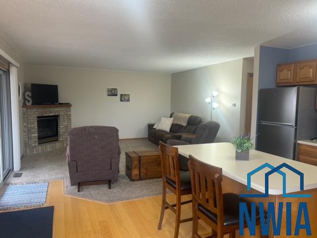 MLS #827005