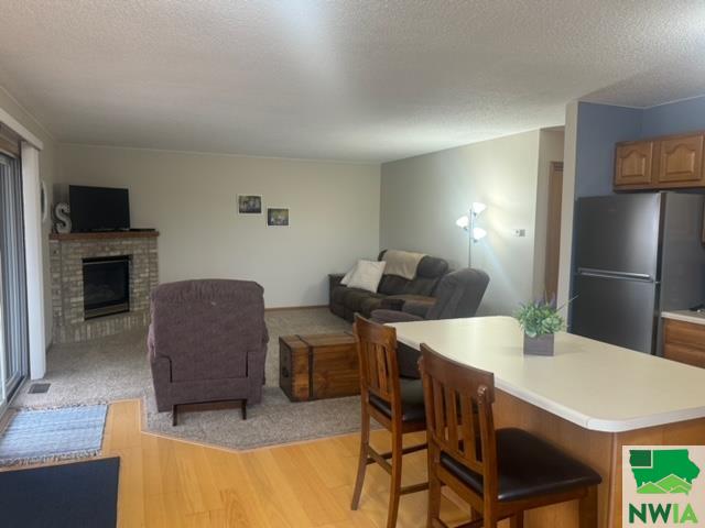MLS #827005
