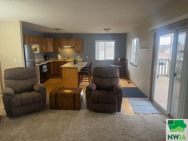 MLS #827005