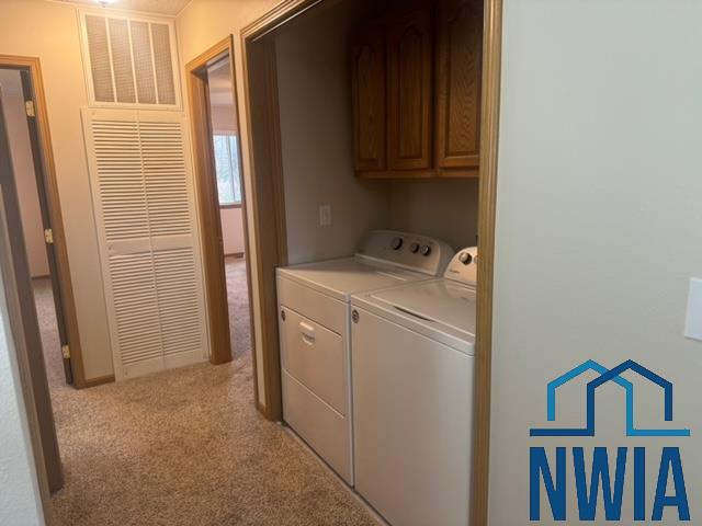 MLS #827005
